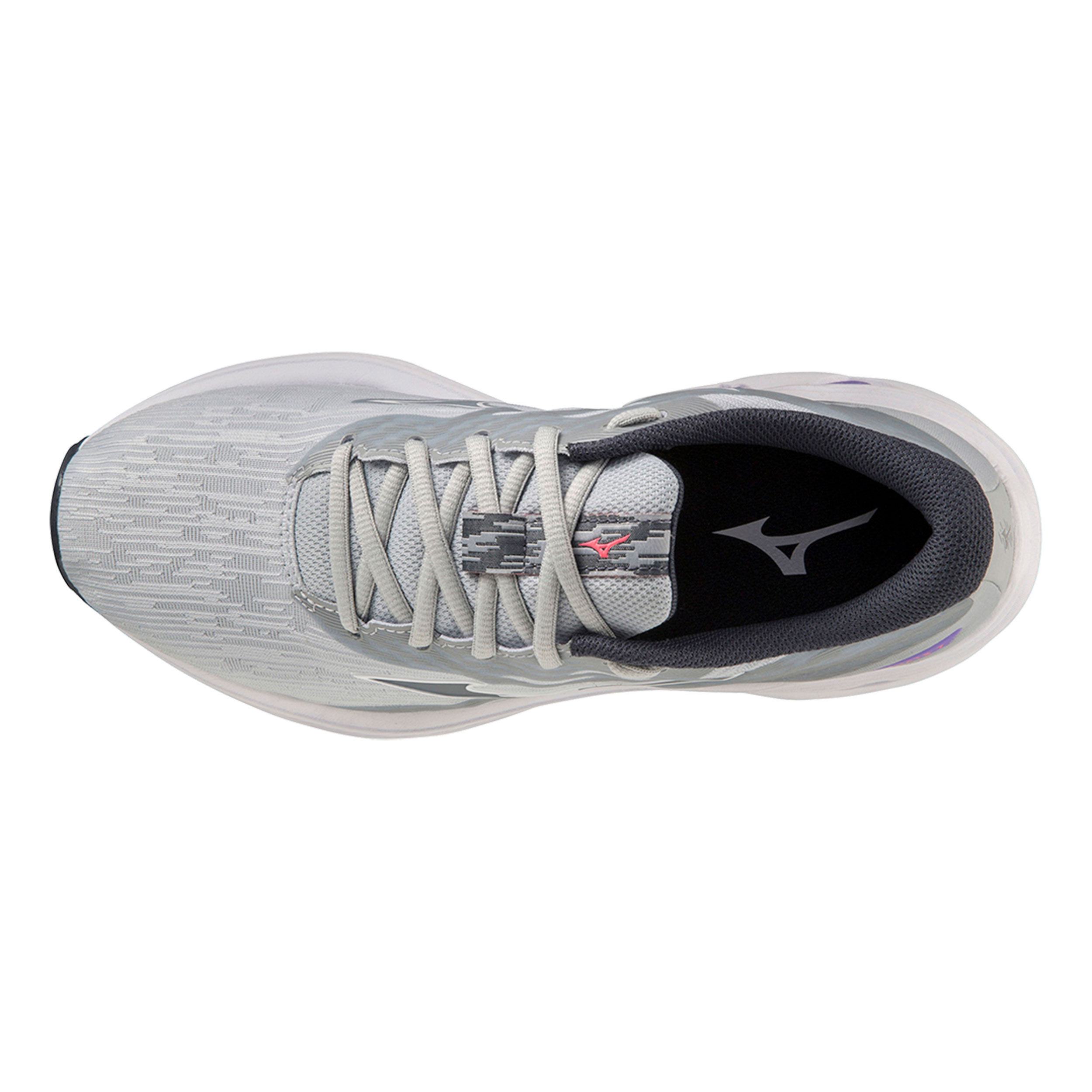 Buy mizuno online canada best sale