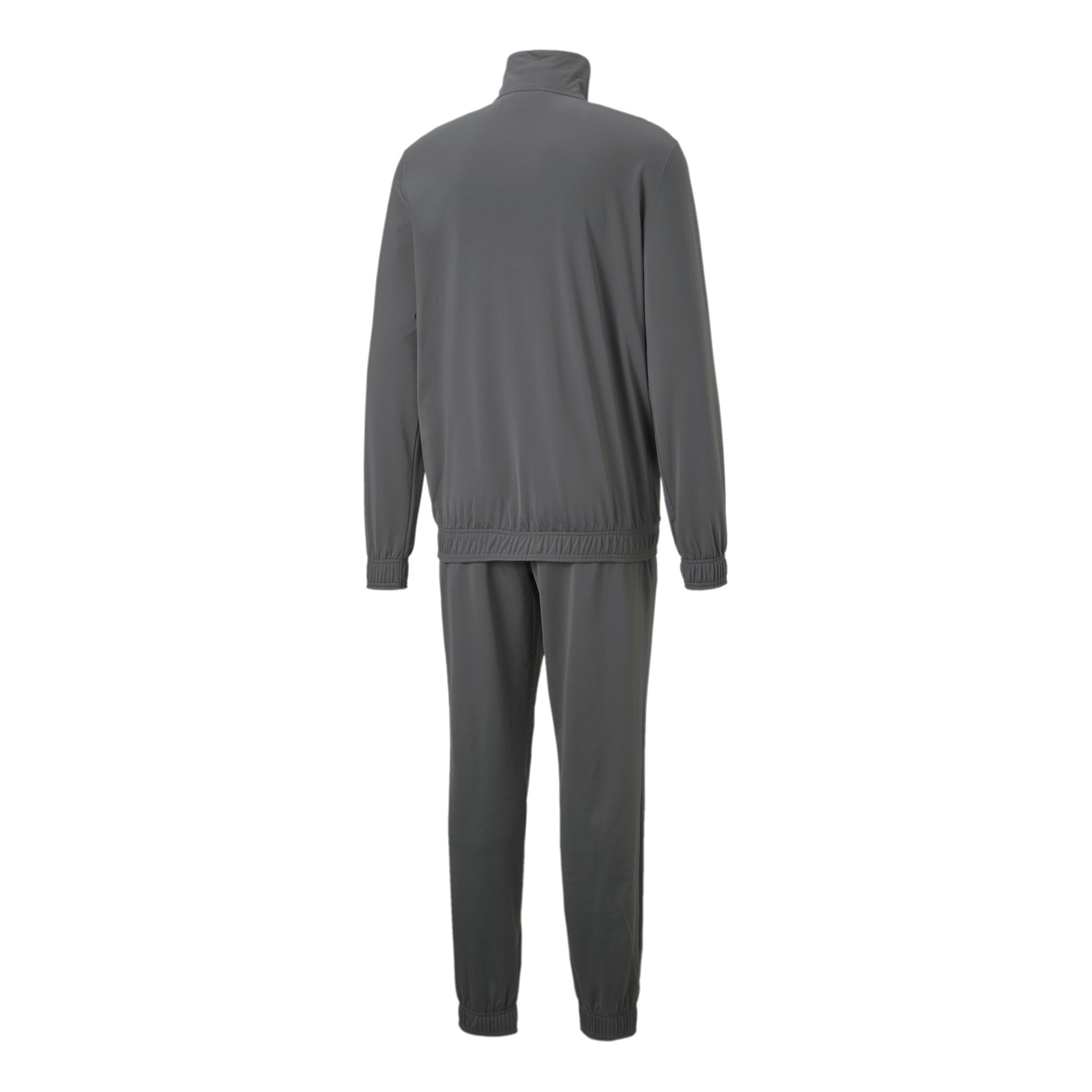 Puma tracksuit xxl top