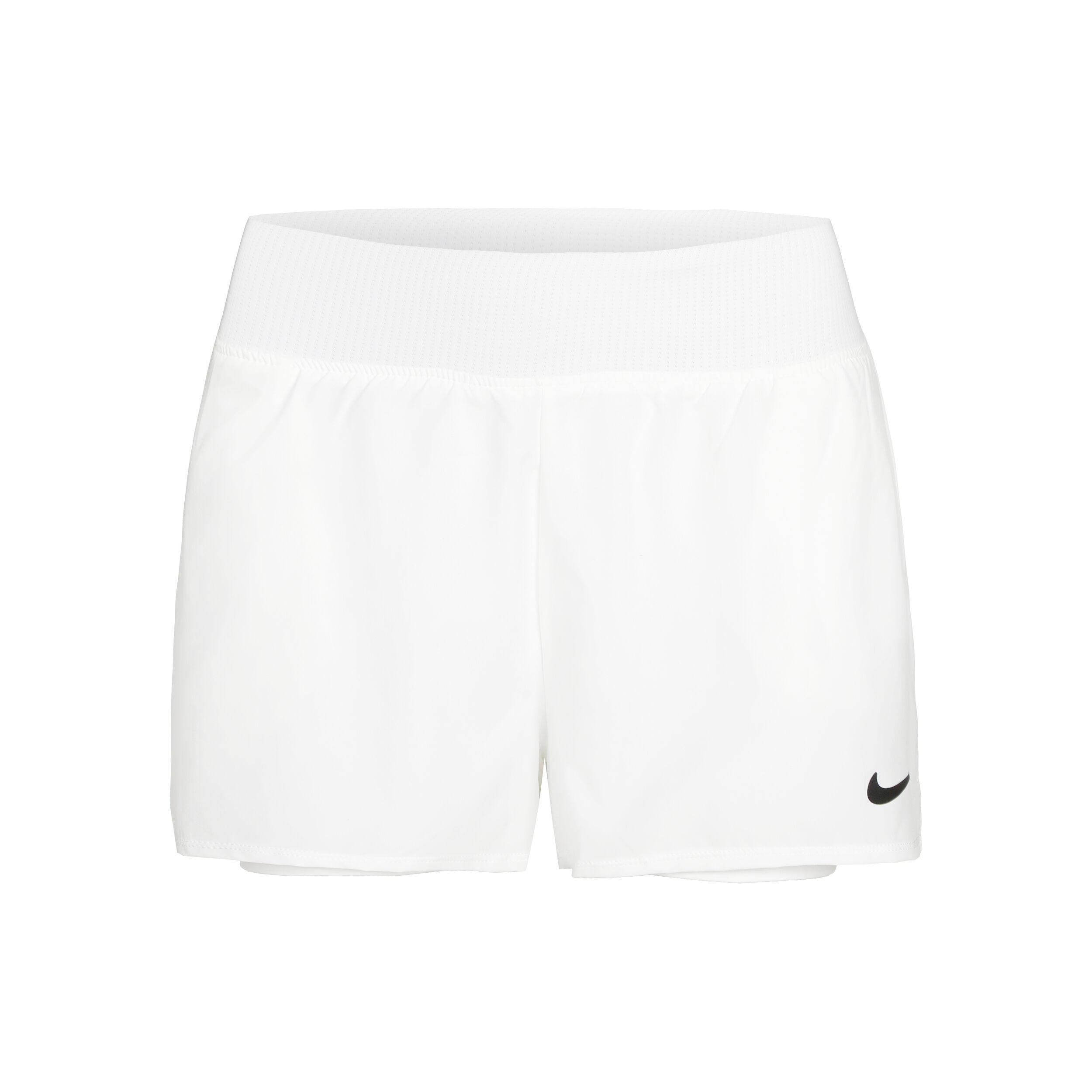 Nikecourt flex shorts clearance