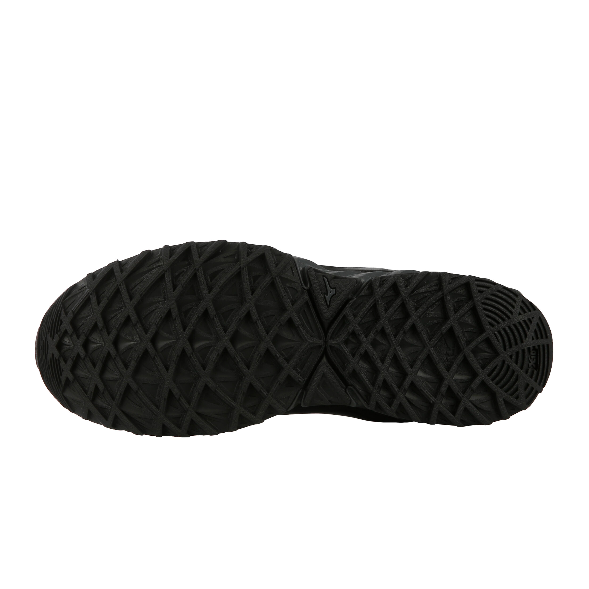 J1gj185949 outlet