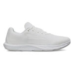 Altra Running shoes Altra Escalante 4 Neutral Running Shoe Women-White,White