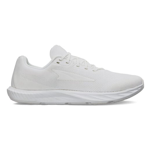 Altra