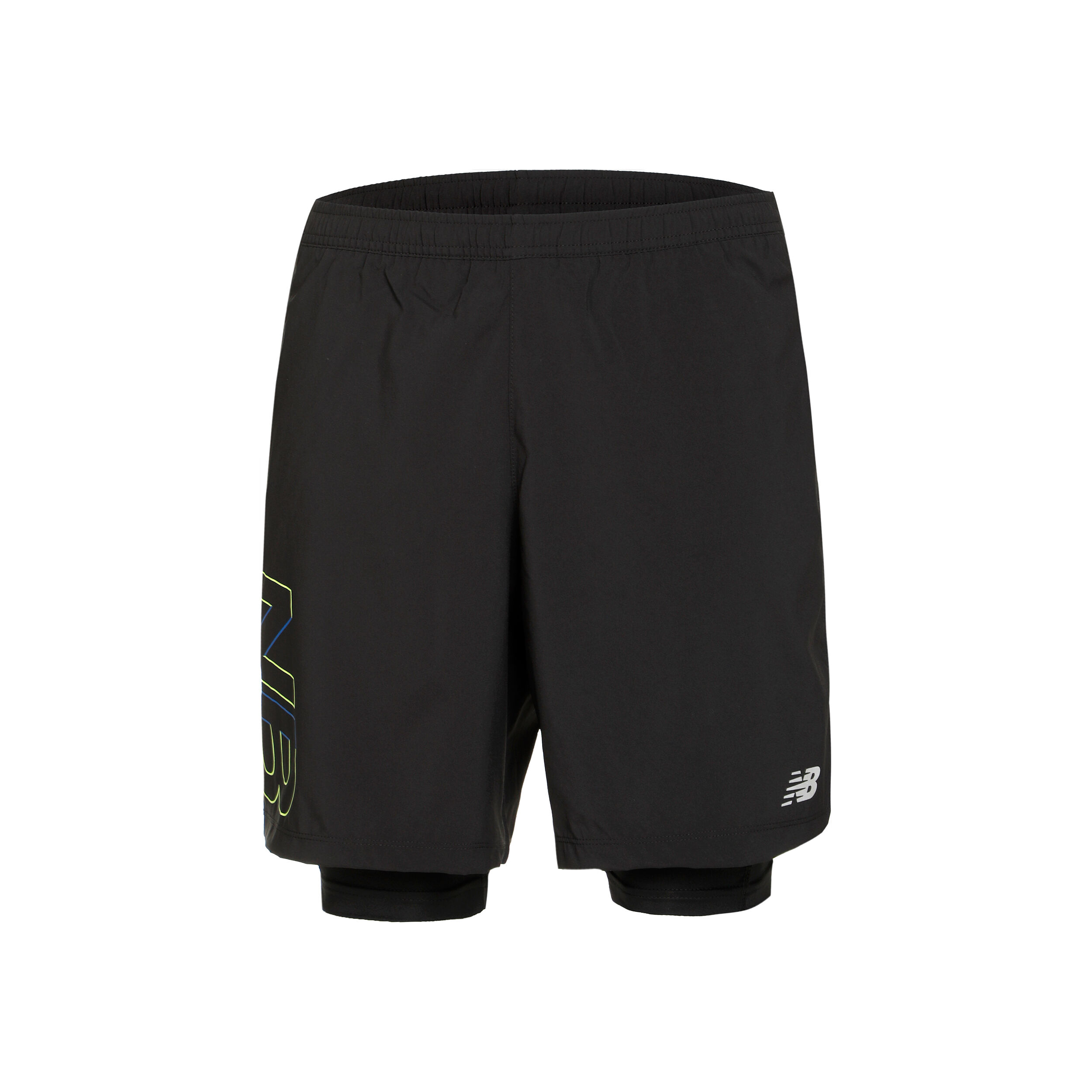 New balance deals running clothes