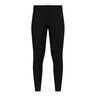 Zeroweight Running Pants Men-Black