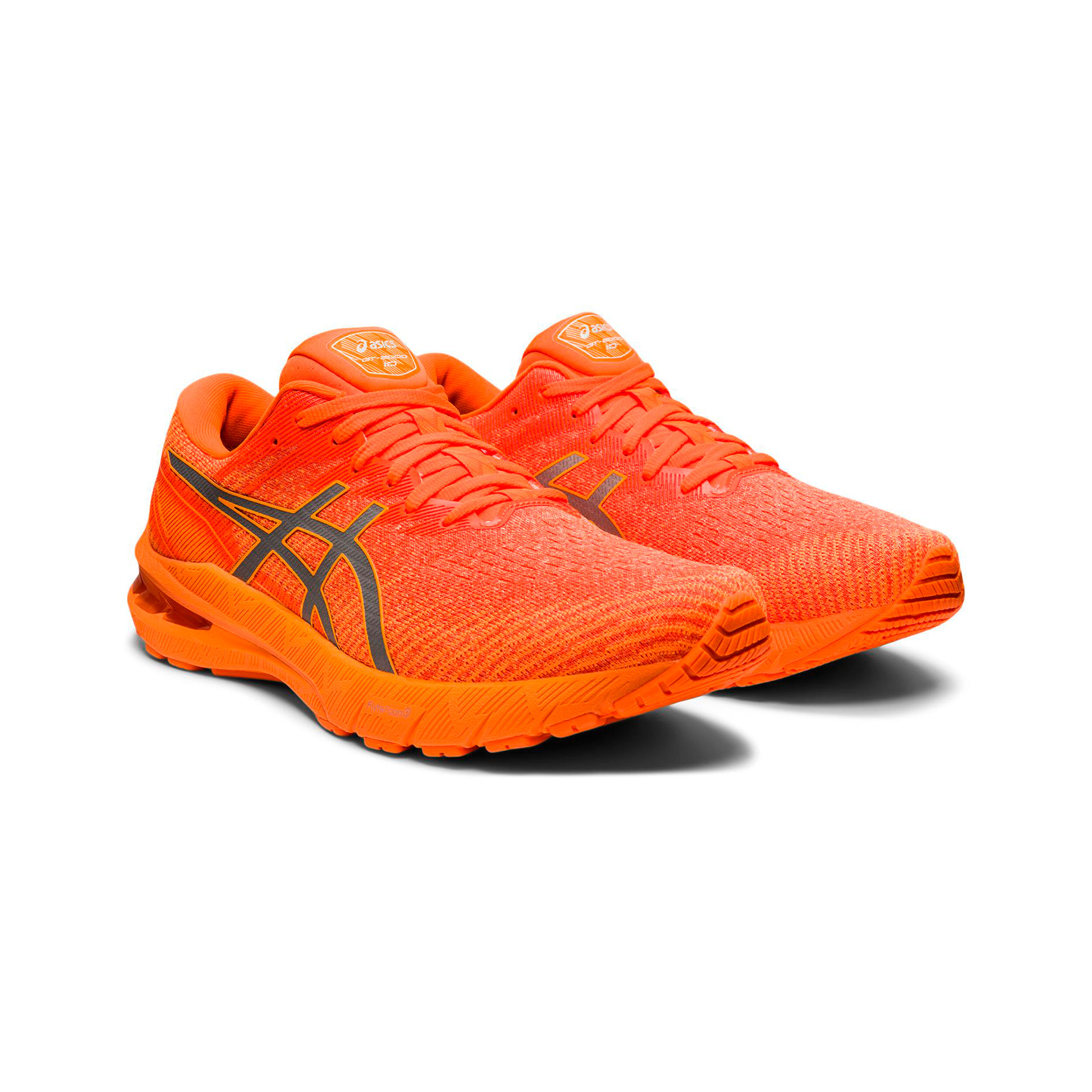 Asics gt 2000 homme orange new arrivals