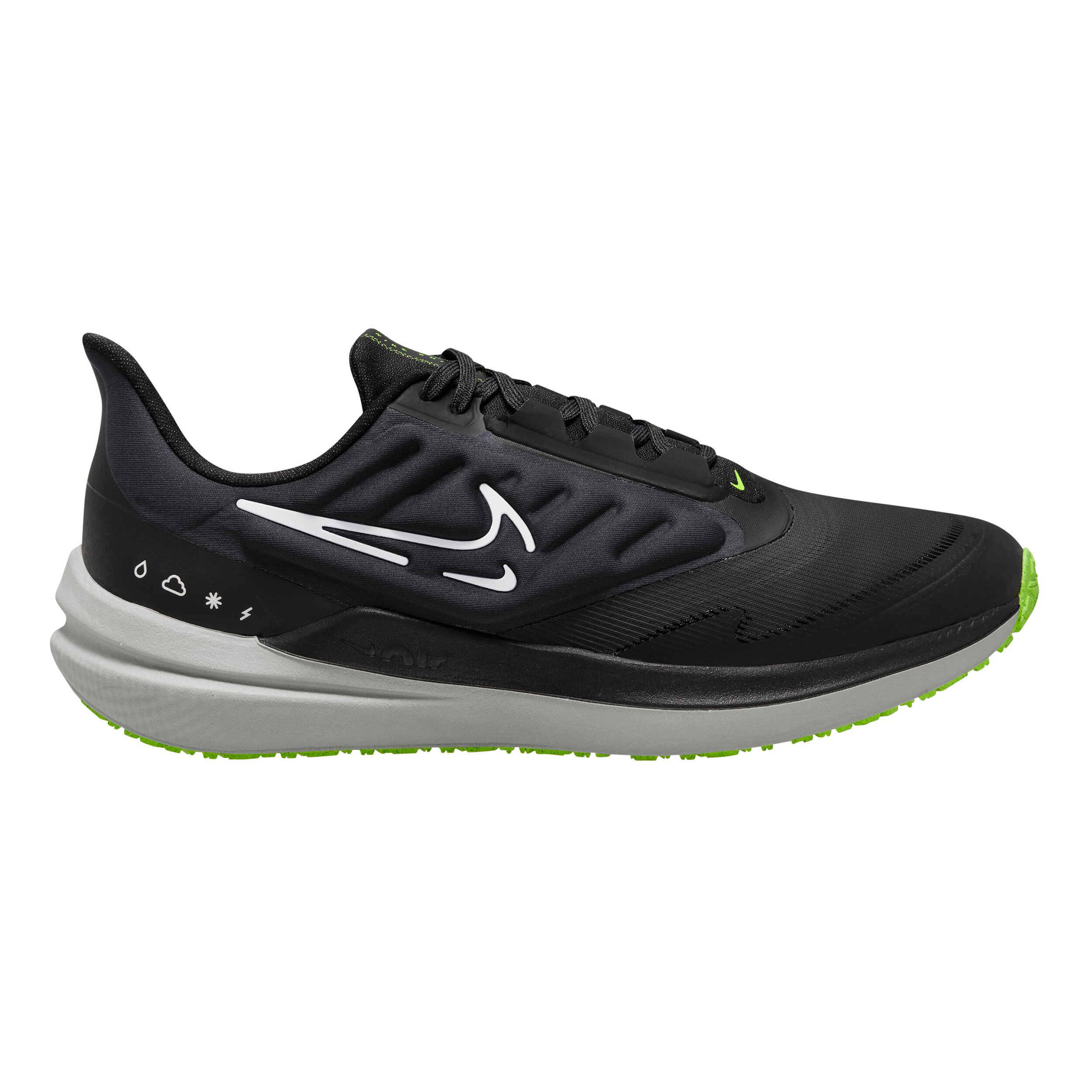 Shield nike shoes new arrivals
