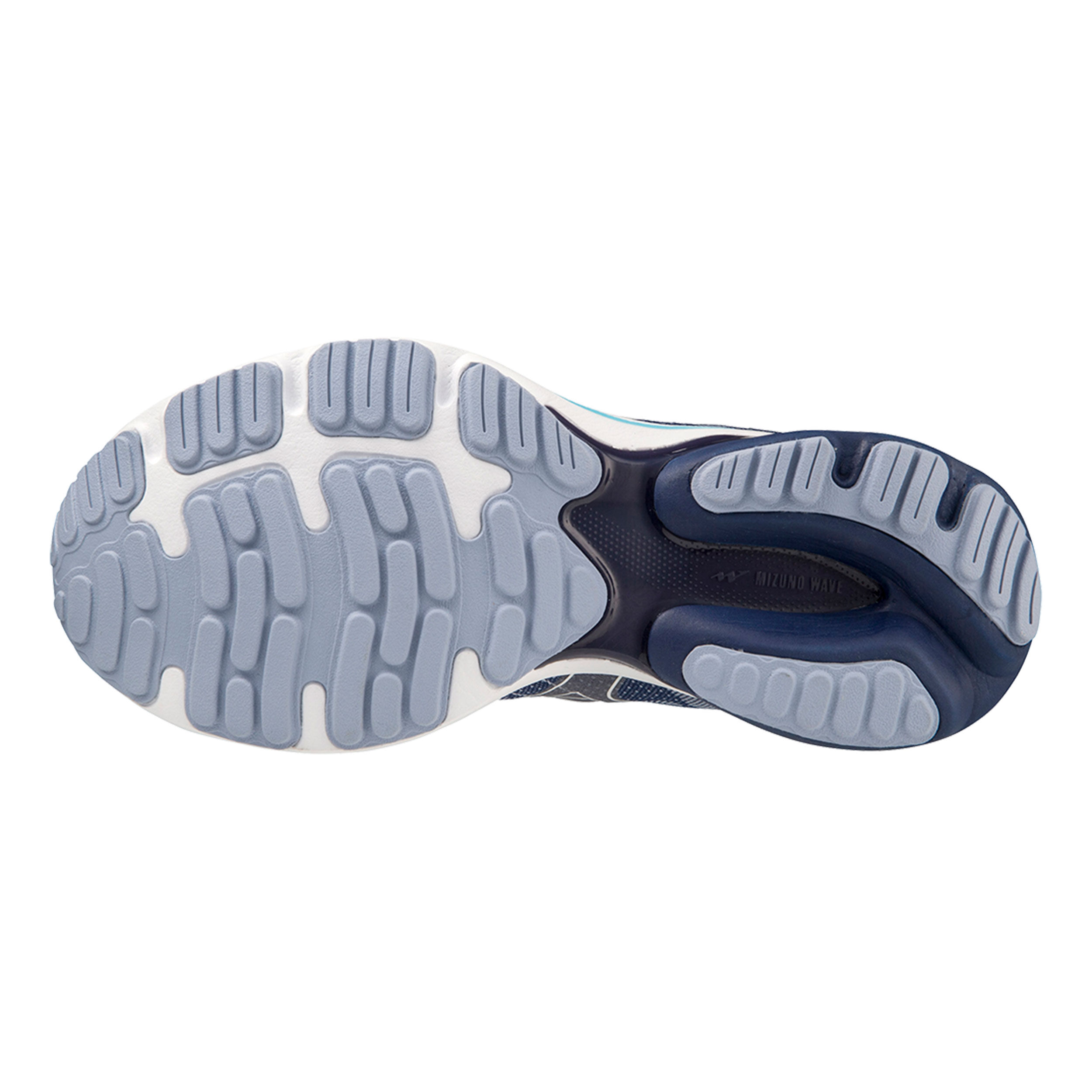 Mizuno wave rider 14 womens shoes clearance