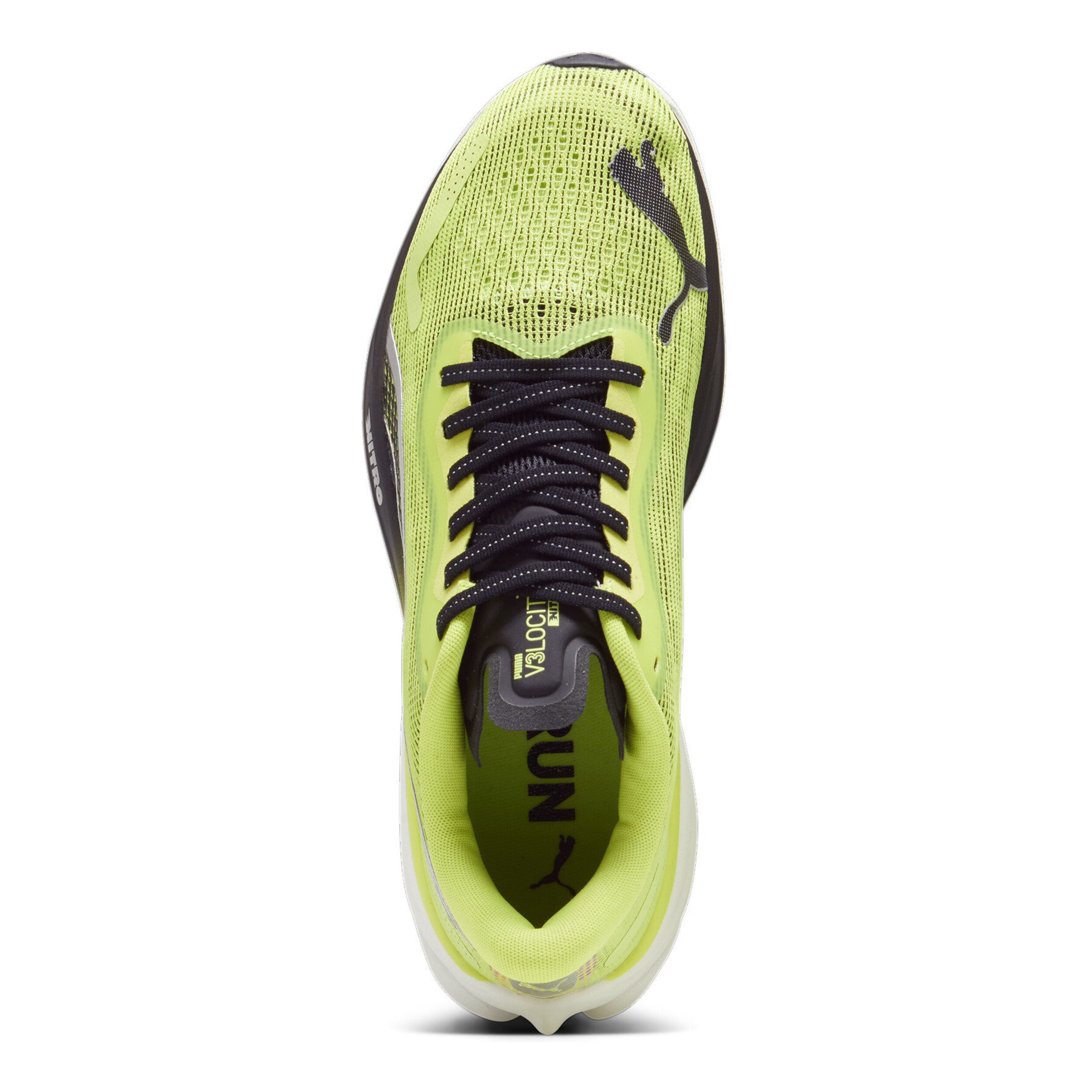 Buy Puma Velocity Nitro 3 Psychedelic Rush Neutral Running