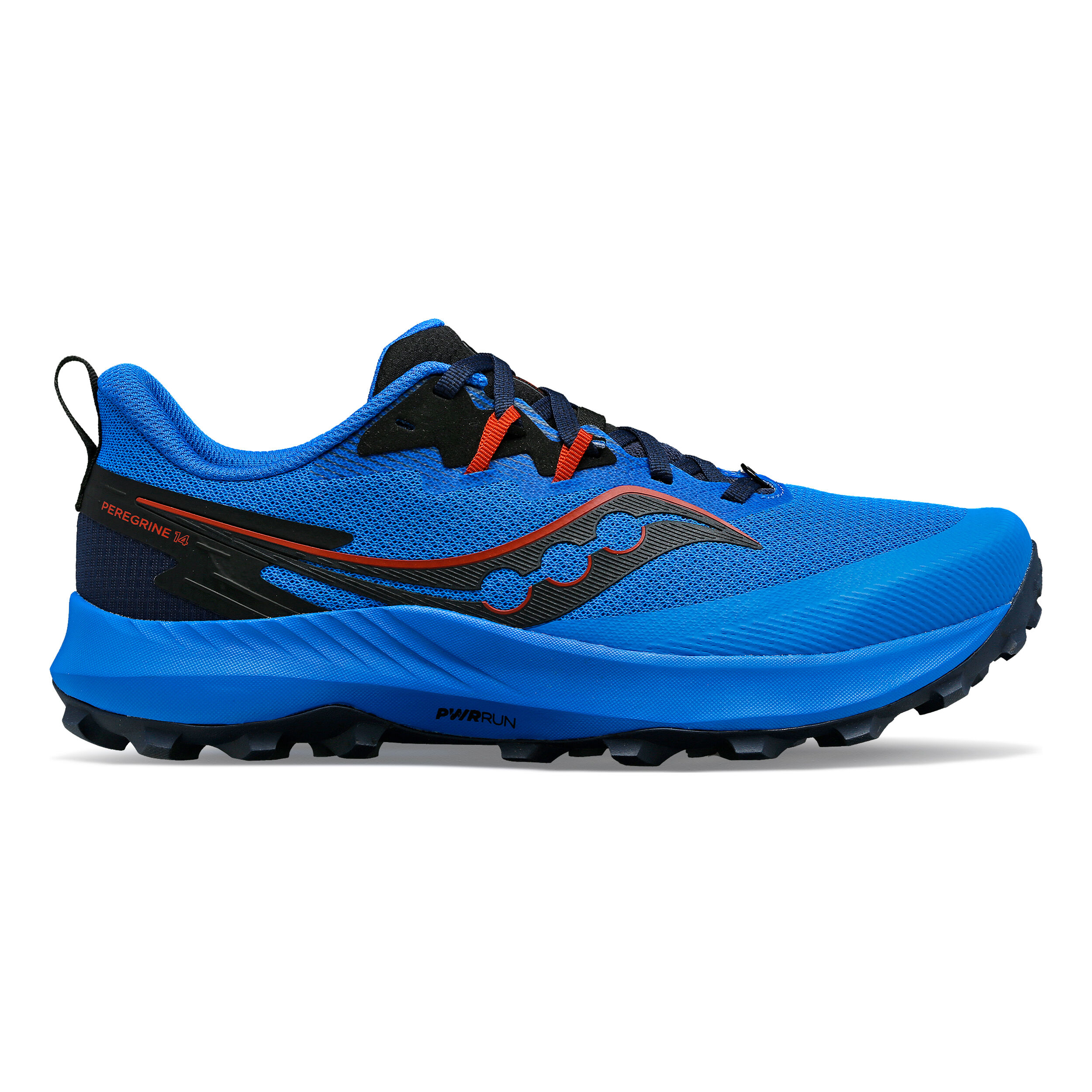 Saucony new arrivals comprar online