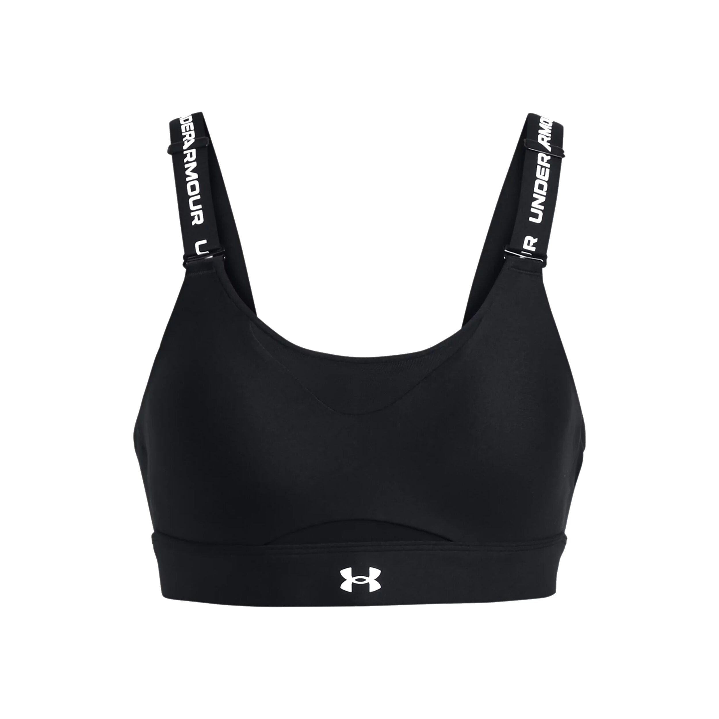 Buy Under Armour Underwear online Running Point