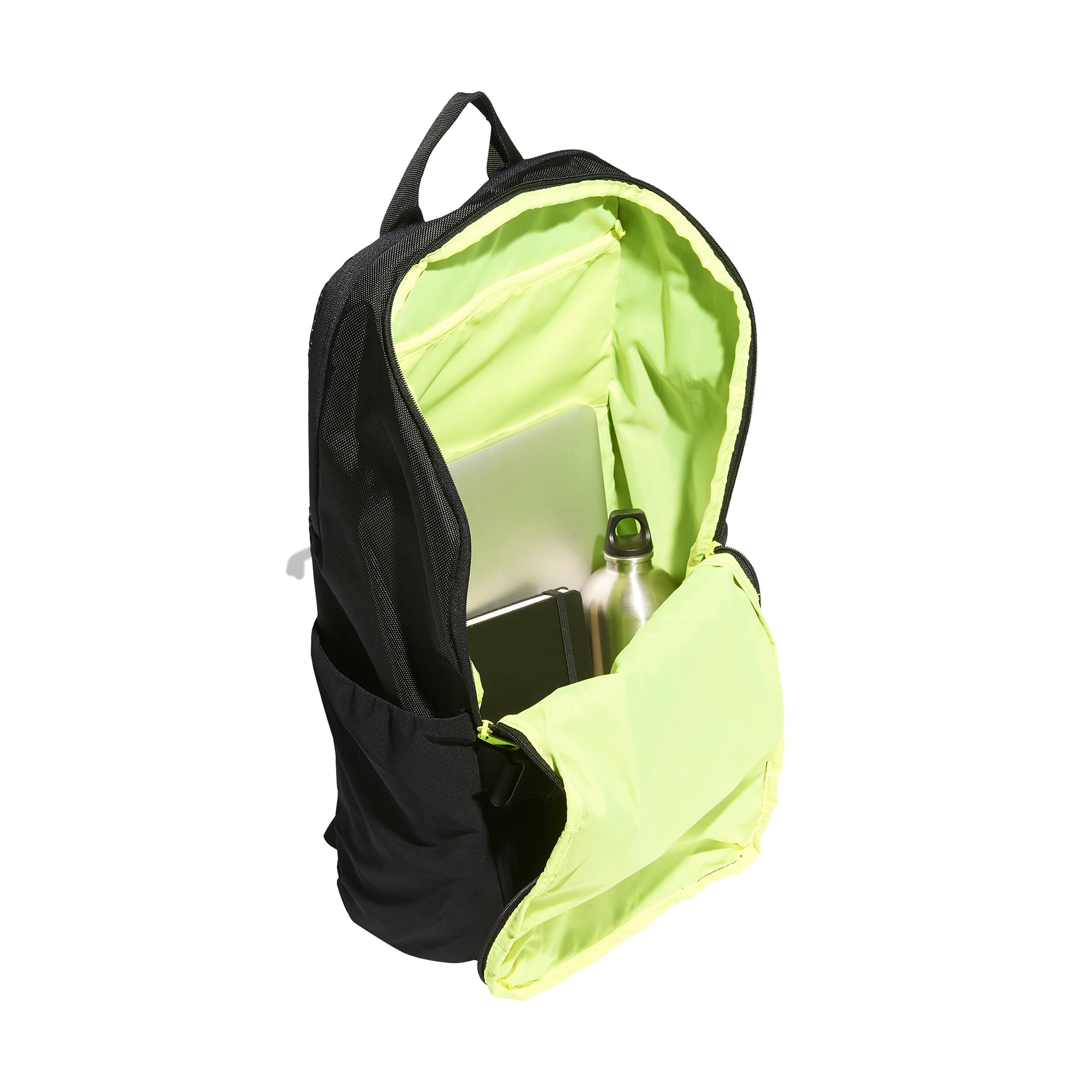 adidas sport id sackpack