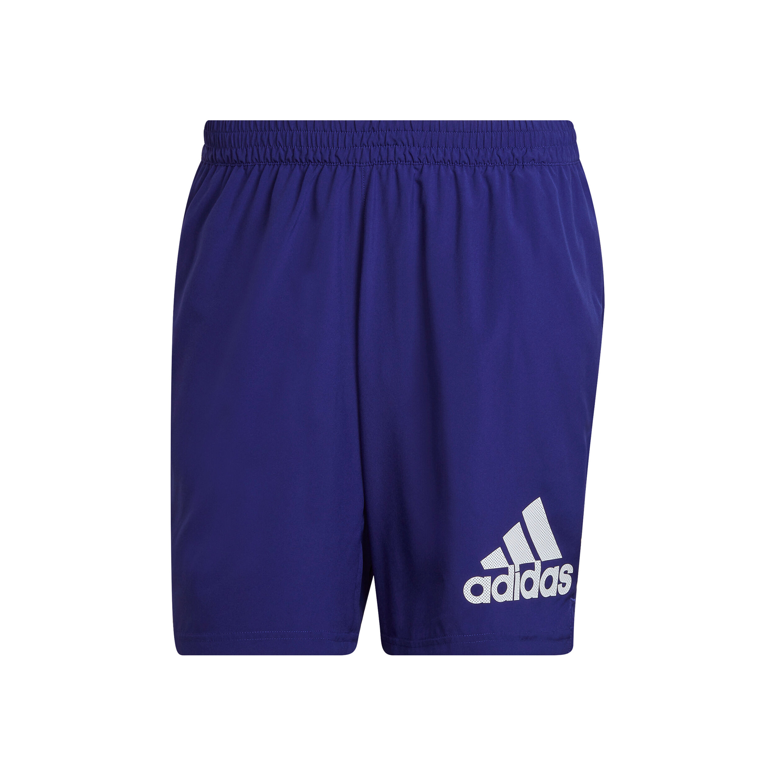Adidas climacool rugby hotsell shorts