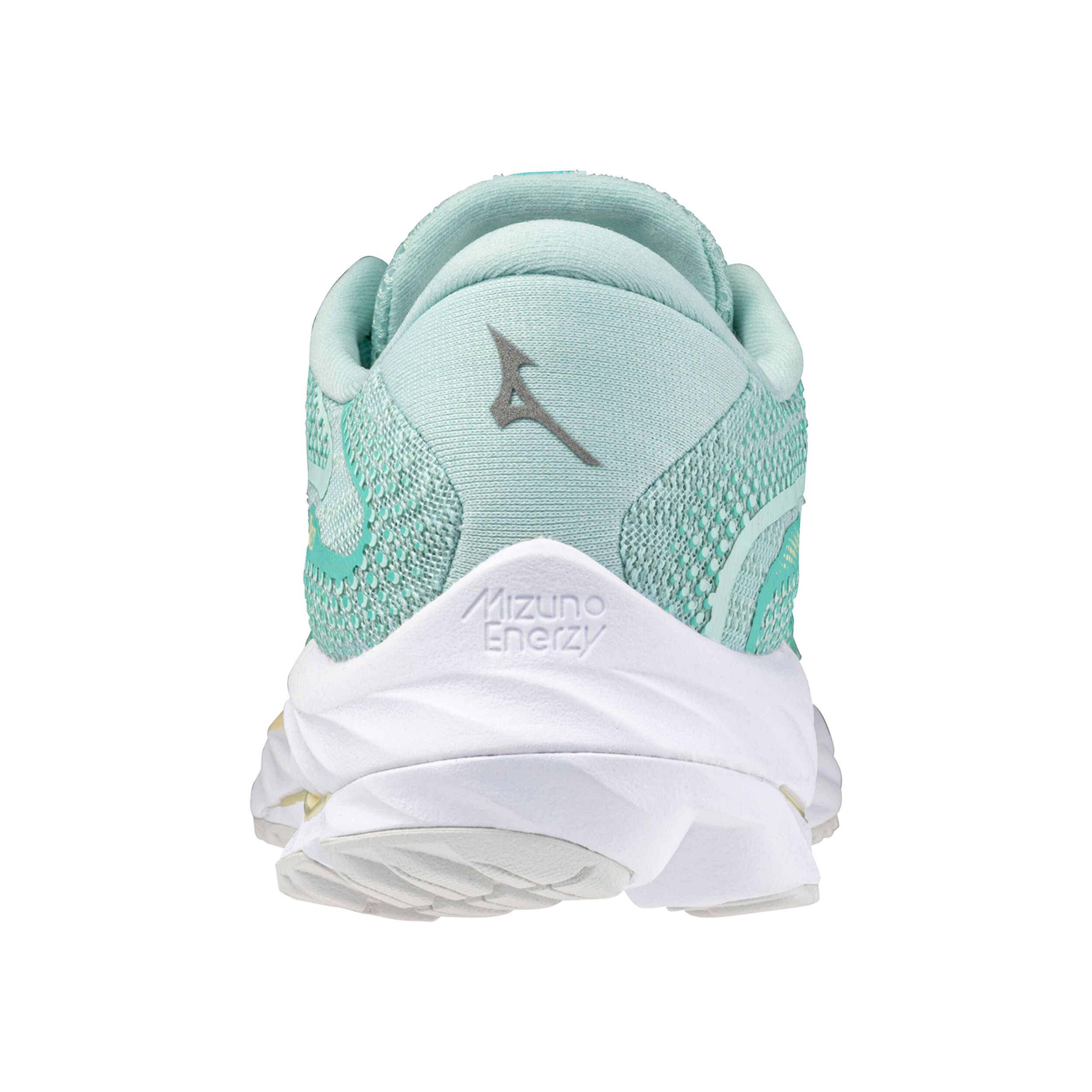 Mizuno wave rider neutral womens 2025
