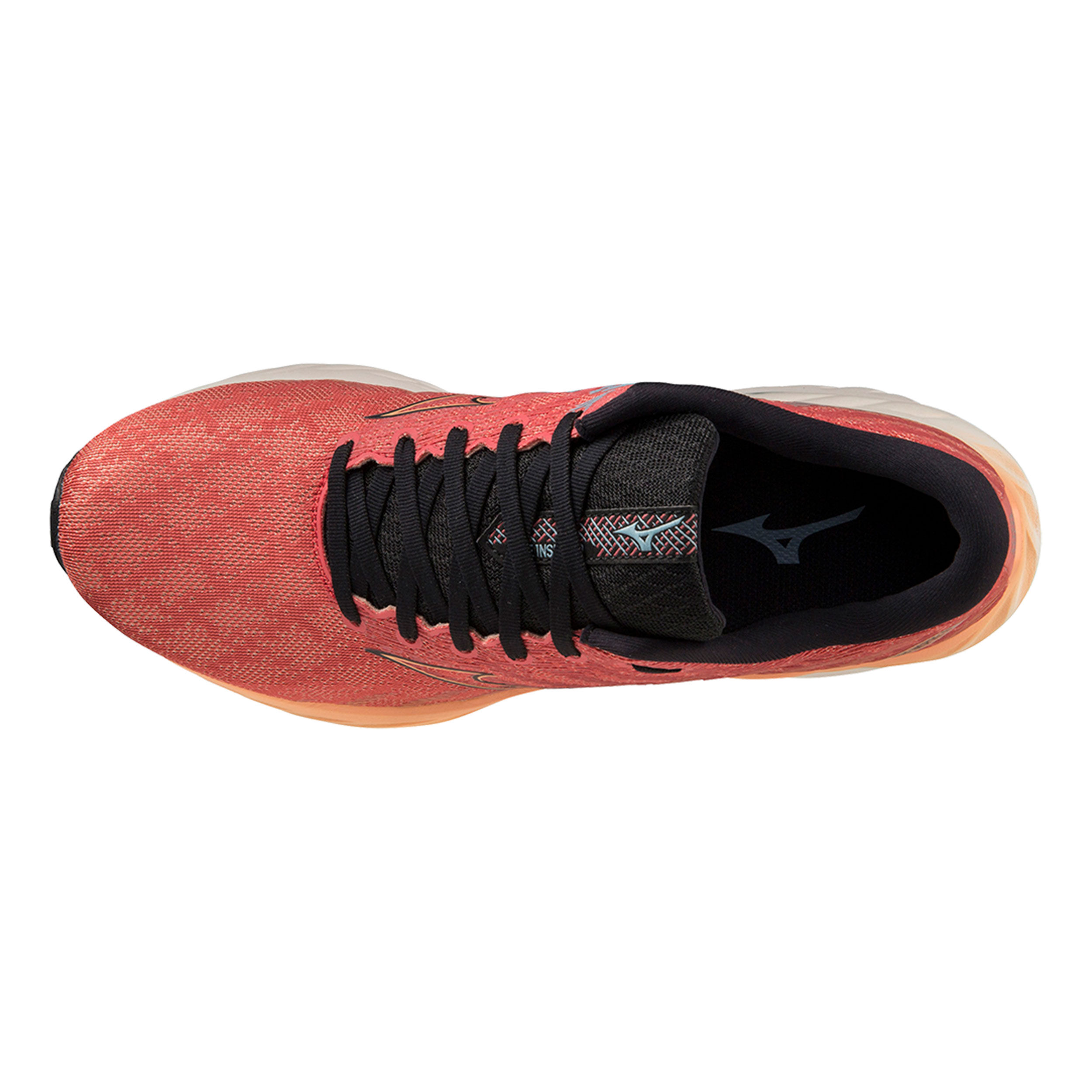 Stability running shoes 2019 best sale