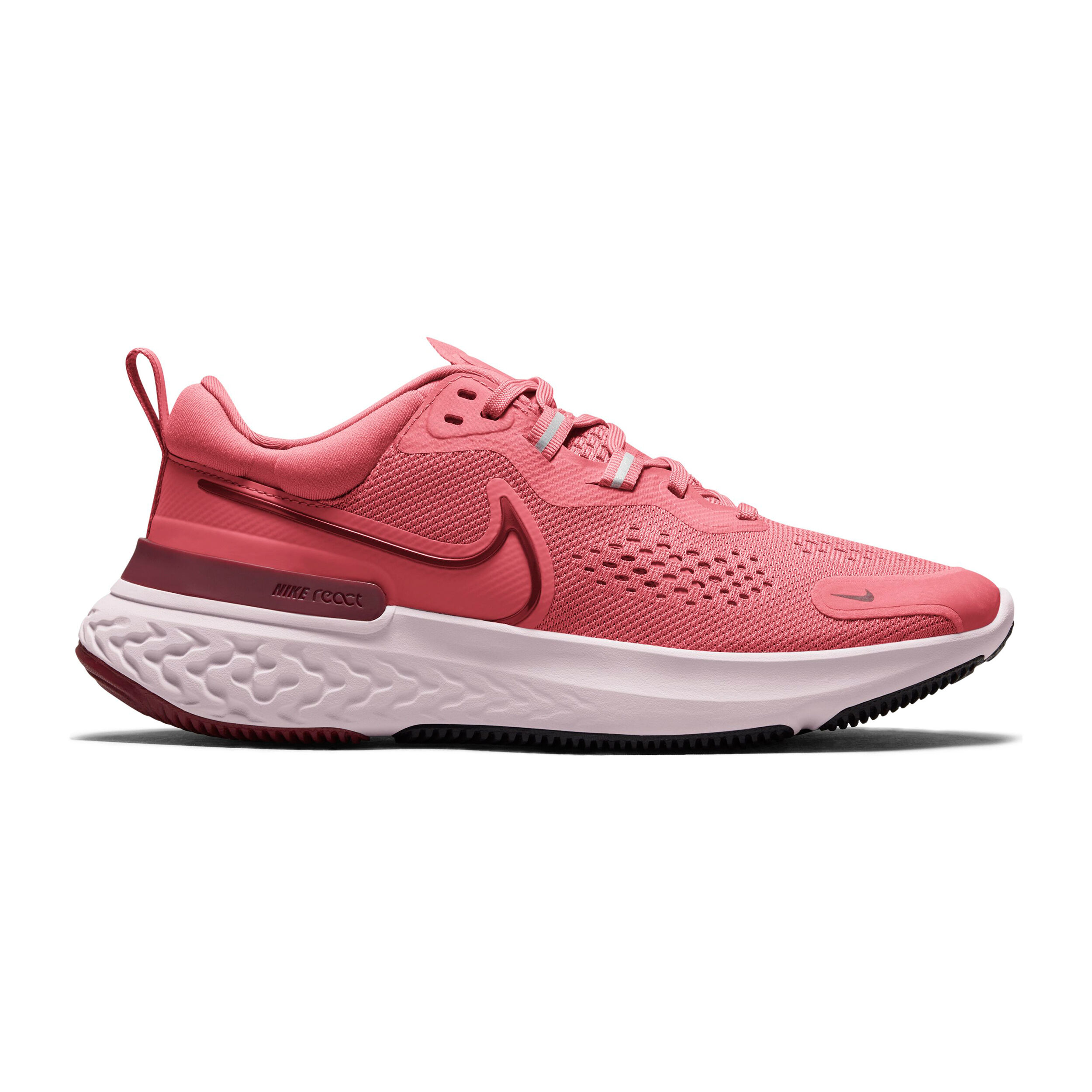 Nike react 2 women hotsell