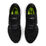 Air Zoom Vomero 16 RUN