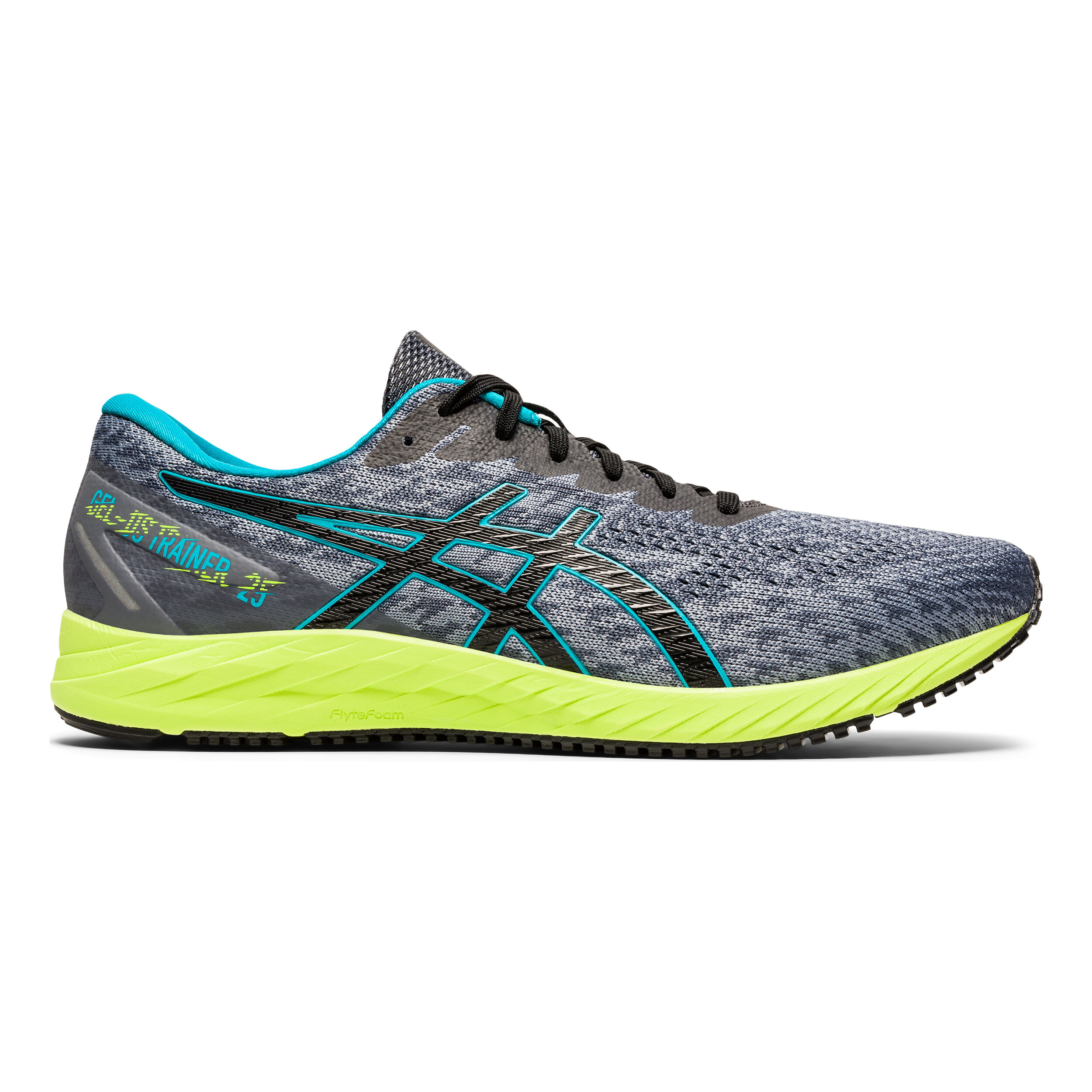 Ds trainer 25 best sale