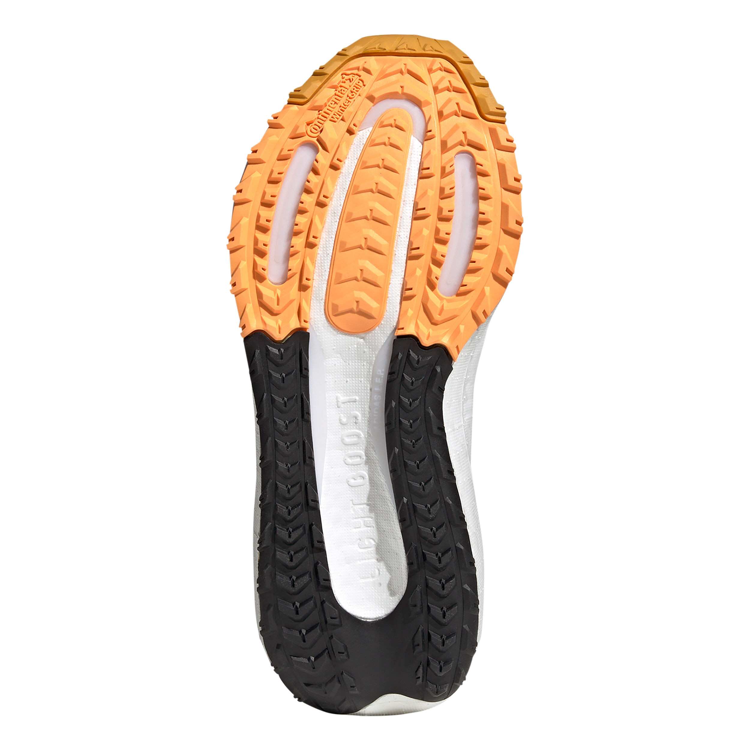 Adidas shoes outlet continental sole