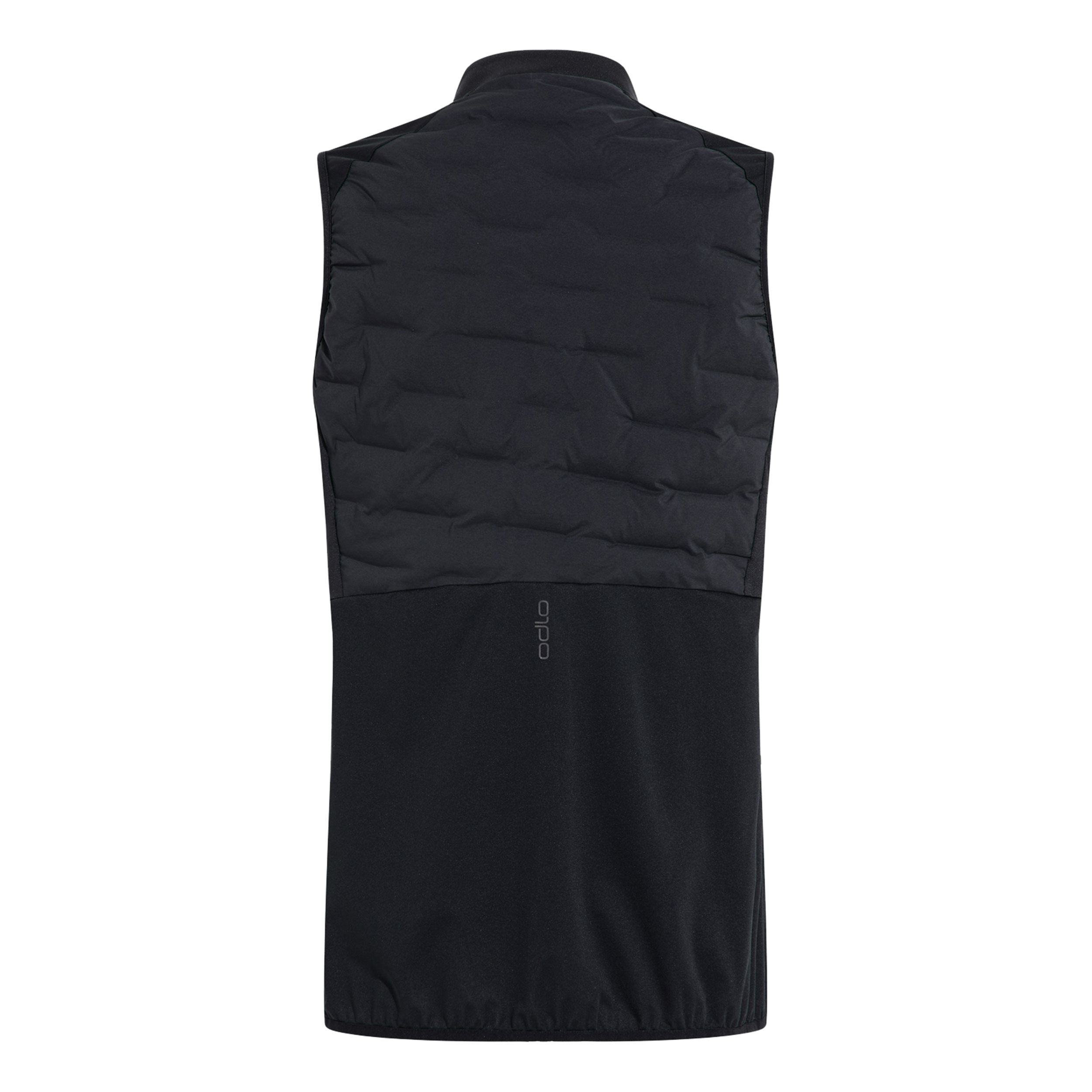 Odlo vest shop