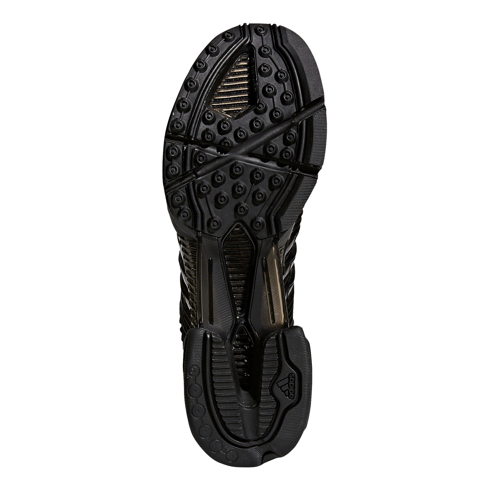 Adidas climacool 1 noir homme new arrivals