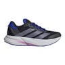 Duramo Speed 2 Neutral running shoe Women-black, violet