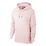 Sportswear Essential Fleece Hoodie Women