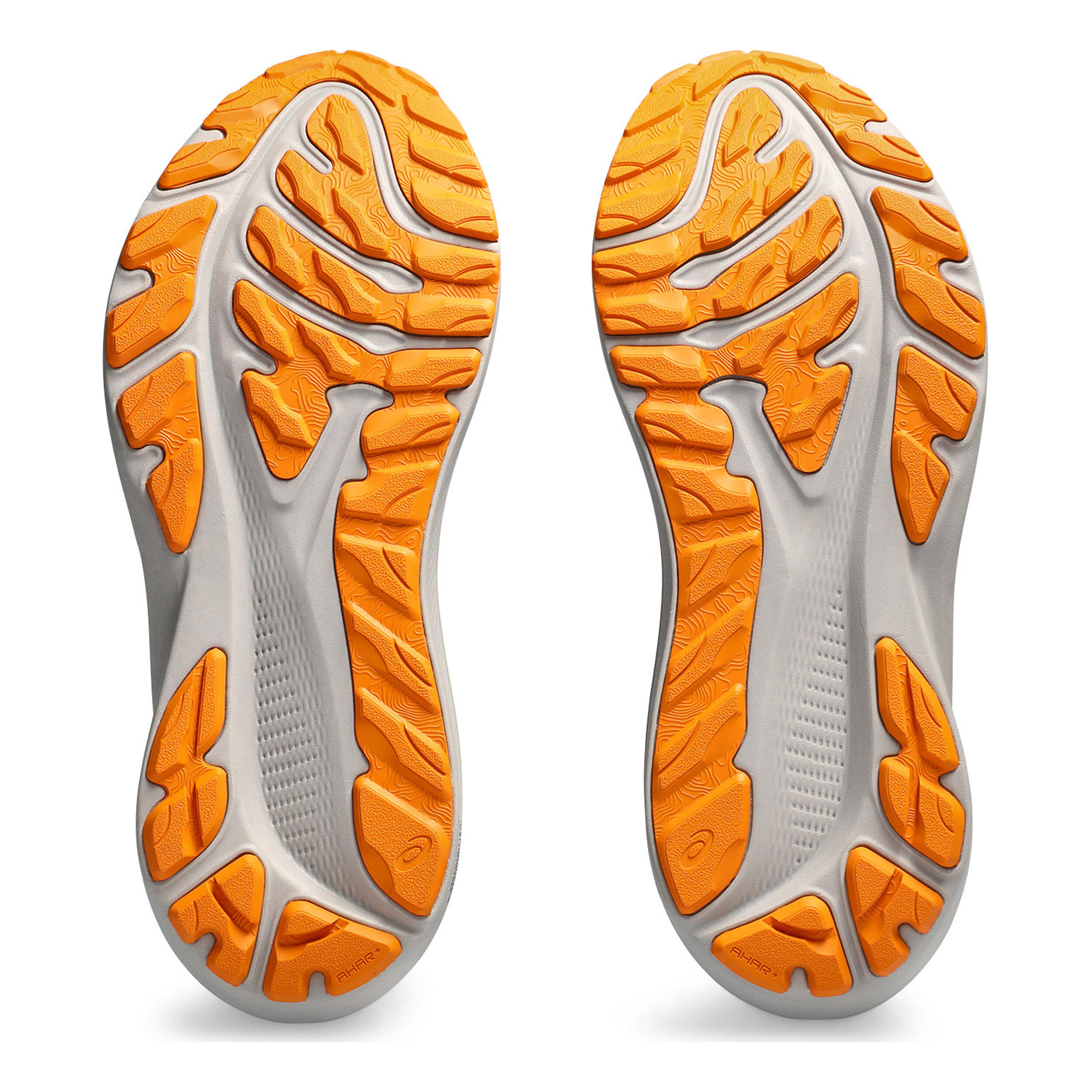 Buy ASICS GT 2000 12 TR Trail Running Shoe Men Black Orange online Running Point COM