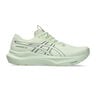 GT-2000 14 Stability running shoe Women-light green, green