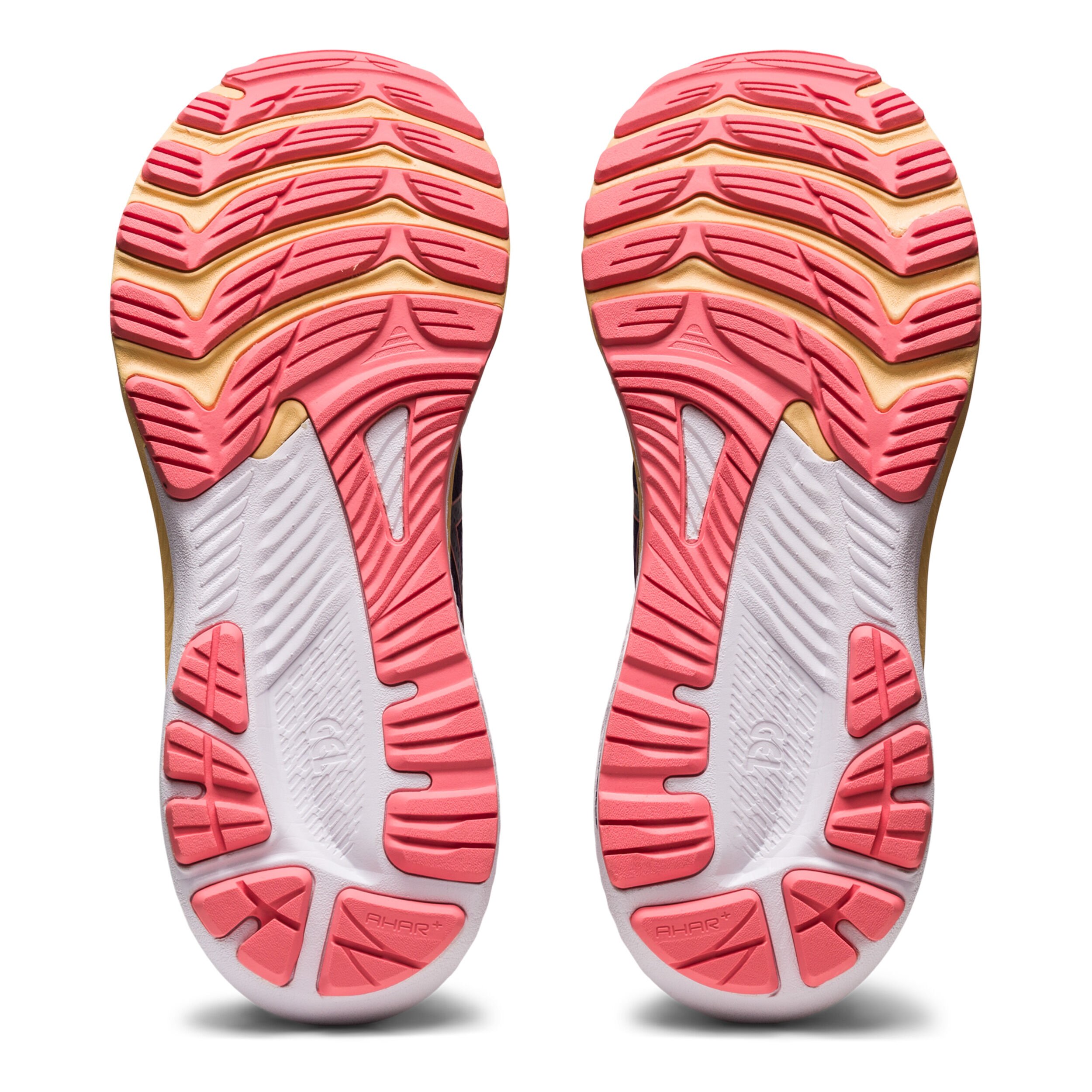 Buy ASICS Gel Kayano 29 Stability Running Shoe Women Blue Orange online Running Point COM