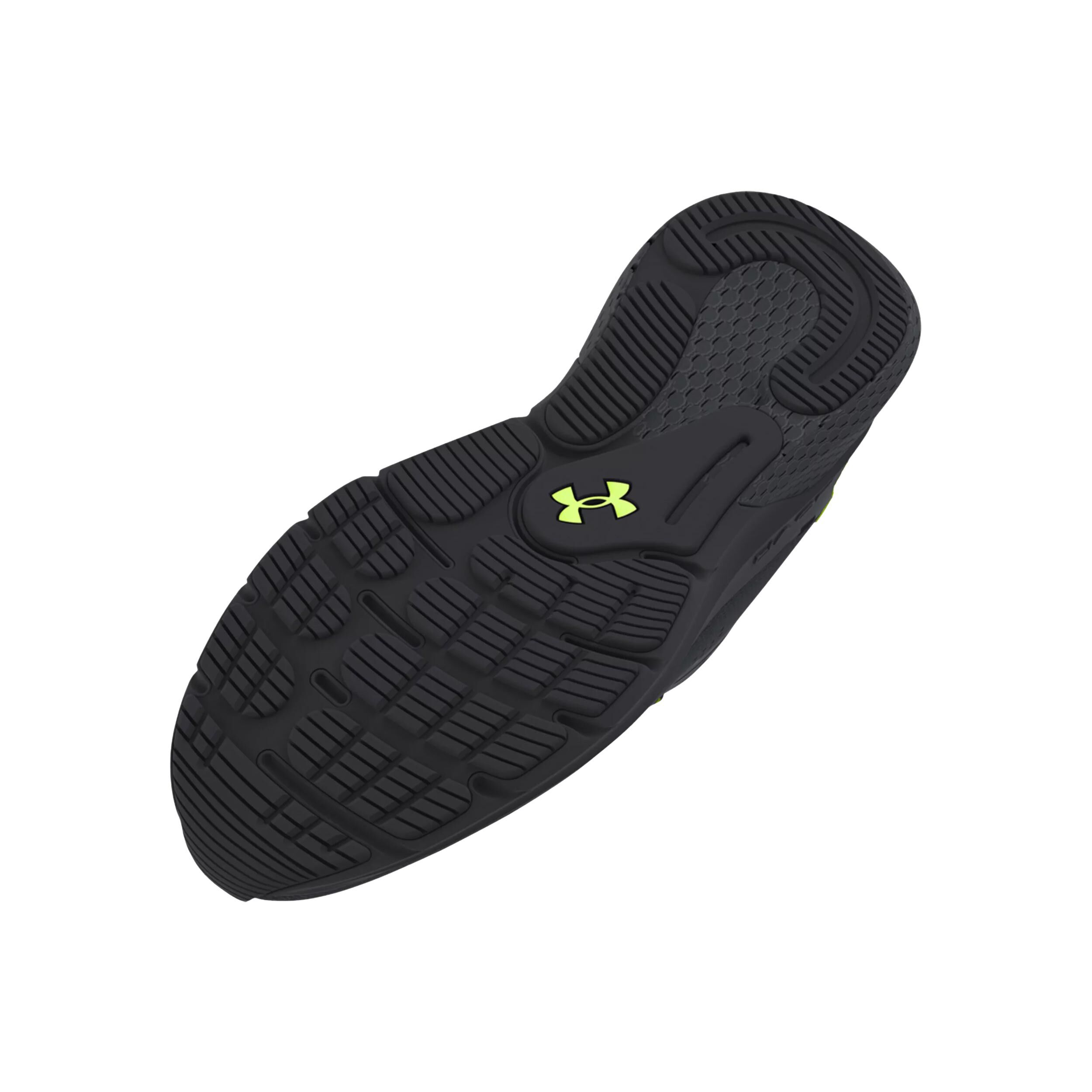 Under armour hovr boys outlet