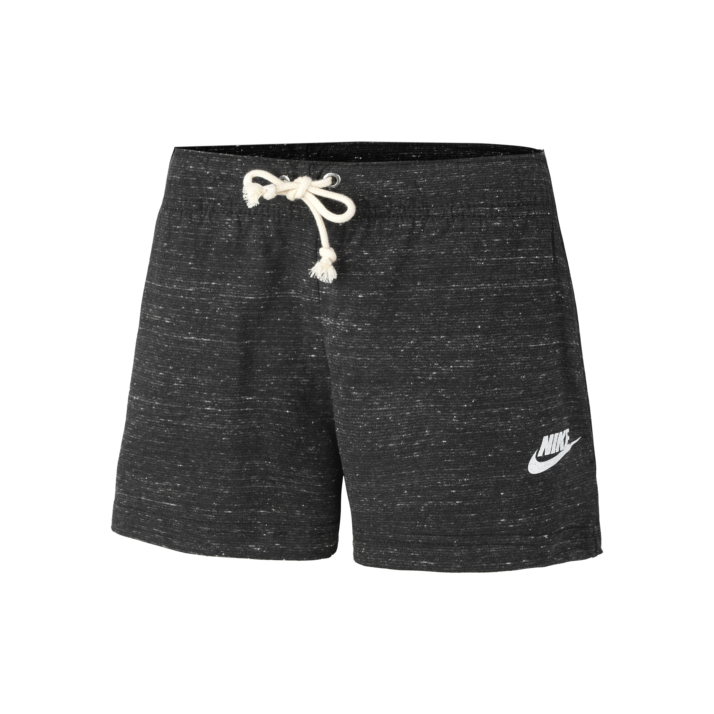 Nike women's vintage shorts discount