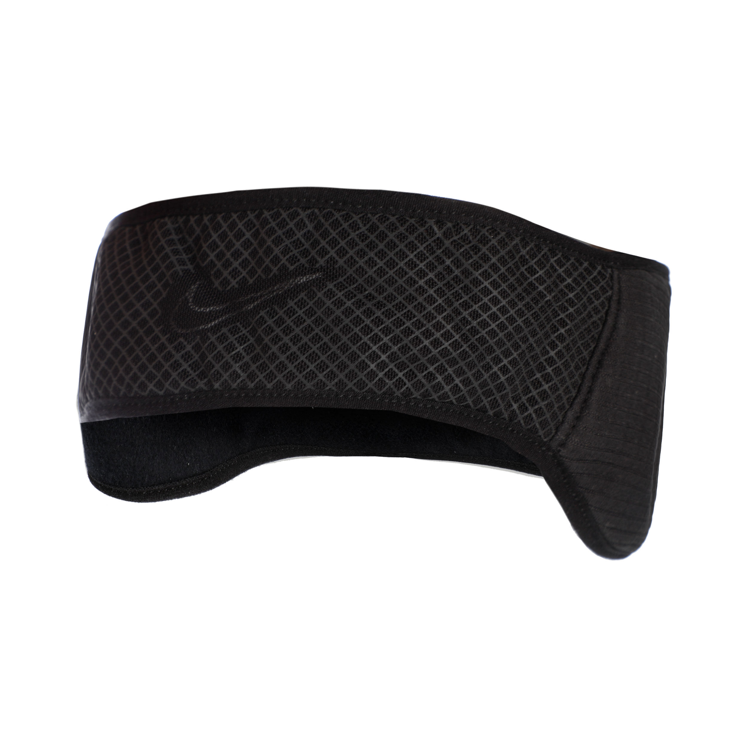 Nike dri clearance fit running headband