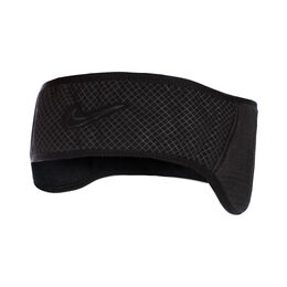 Tennis Headband by Nike - 22,95 €