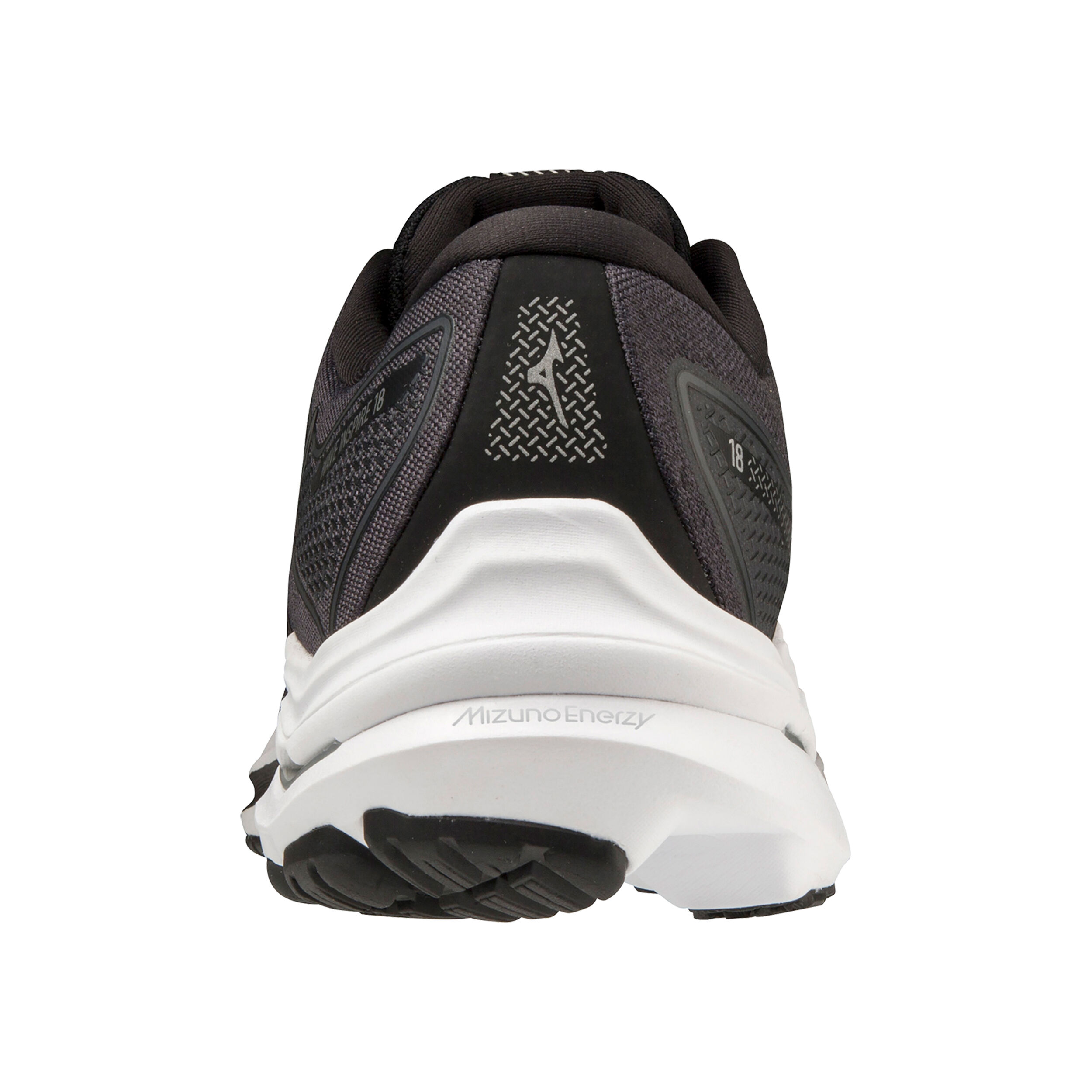 Mizuno sale femme decathlon