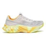 Endorphin Pro 4