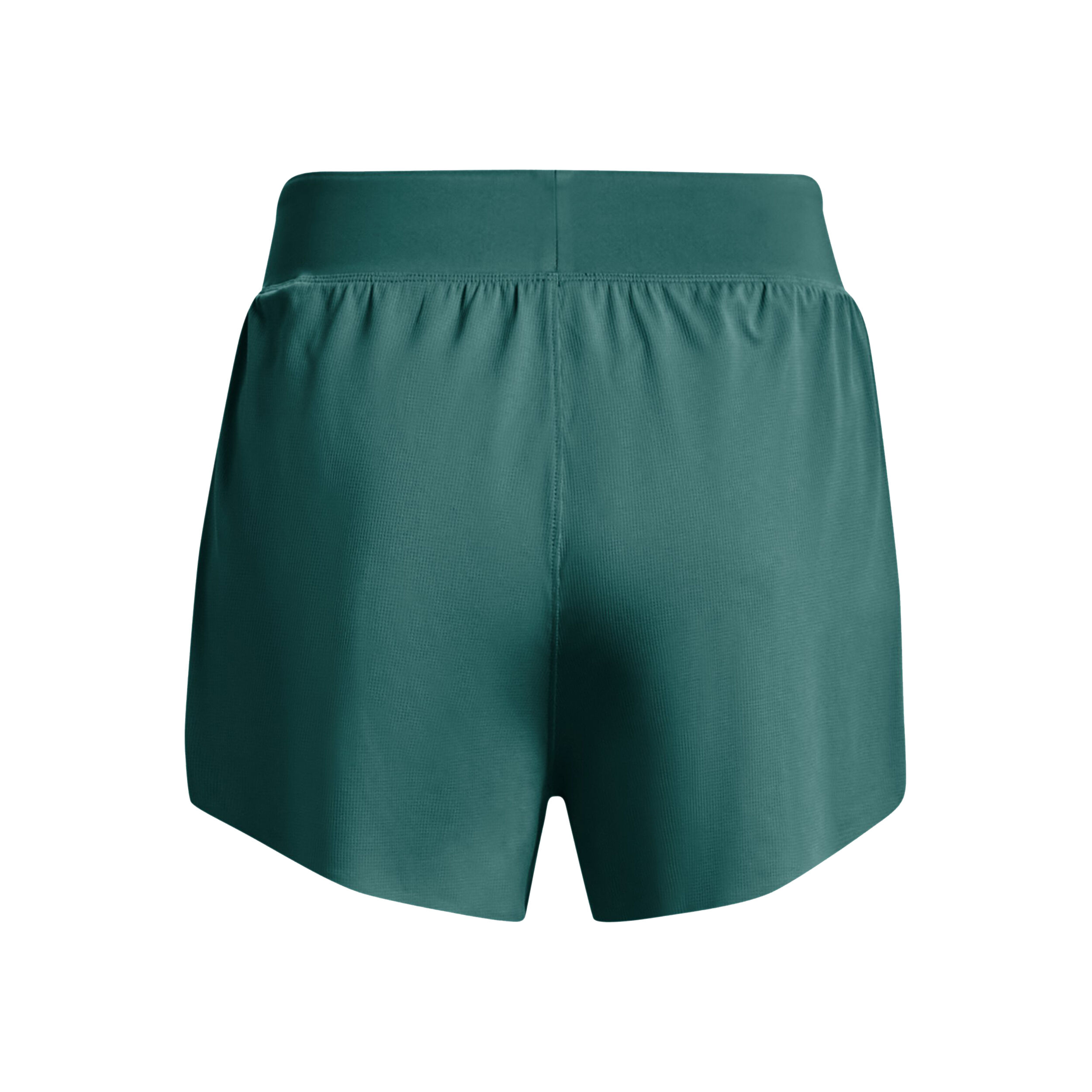 Buy Under Armour Lighter Than Air Shorts Women Petrol, Blue Buy Under Armour Lighter Than Air Shorts Women Petrol, Blue