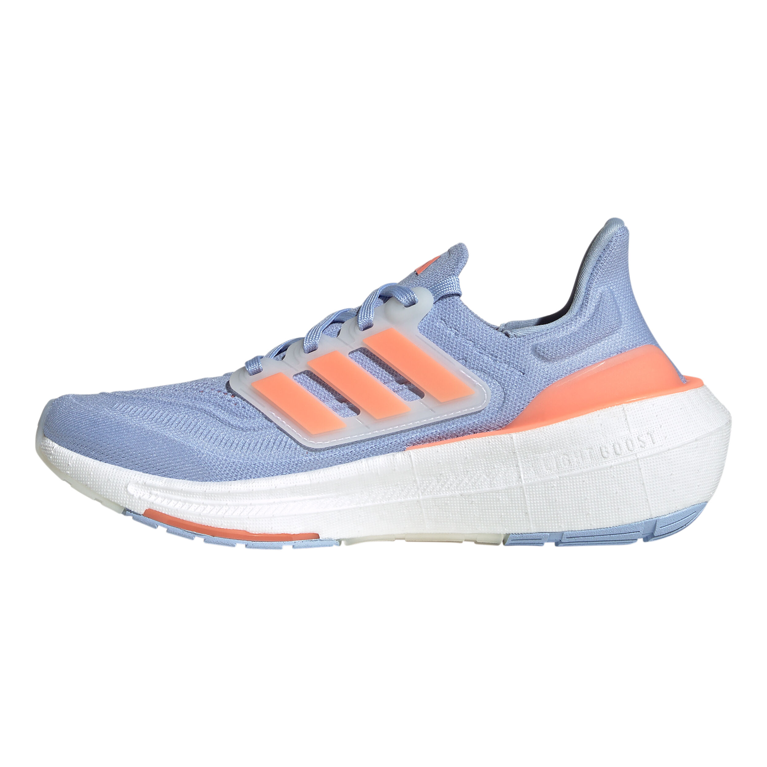 Adidas performance women's energy boost 2 w running shoe clearance