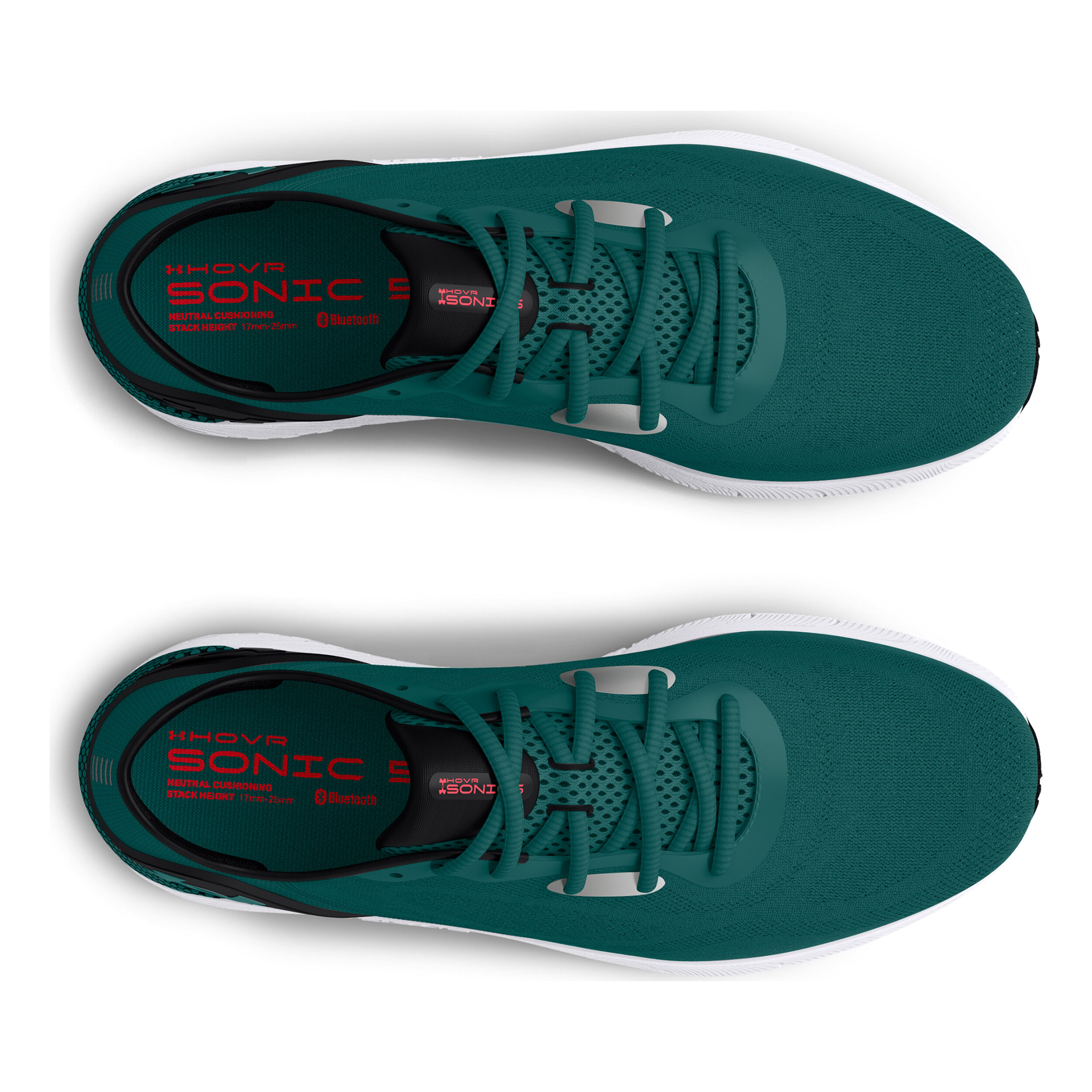 Zapatos under armour para hombre ecuador uk on sale