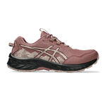 ASICS Gel-Venture 10