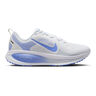 Vomero 18 Neutral running shoe Women-white,blue