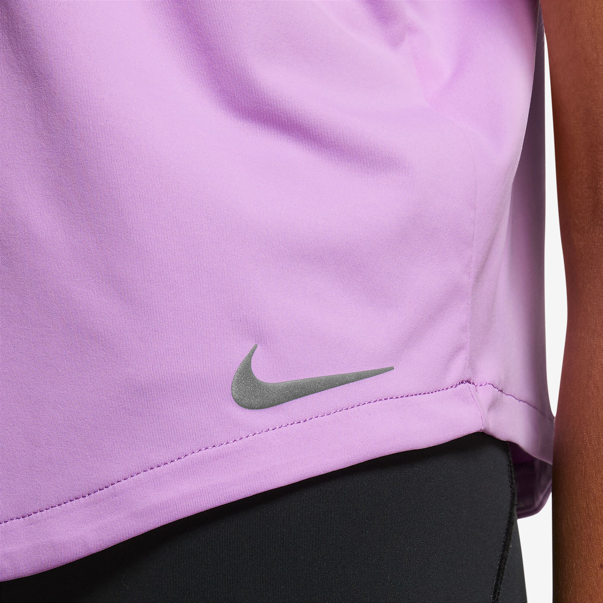 tumor navegador brillo buy Nike Dri-Fit Run Divine Tank Top Women - Pink online | Running Point