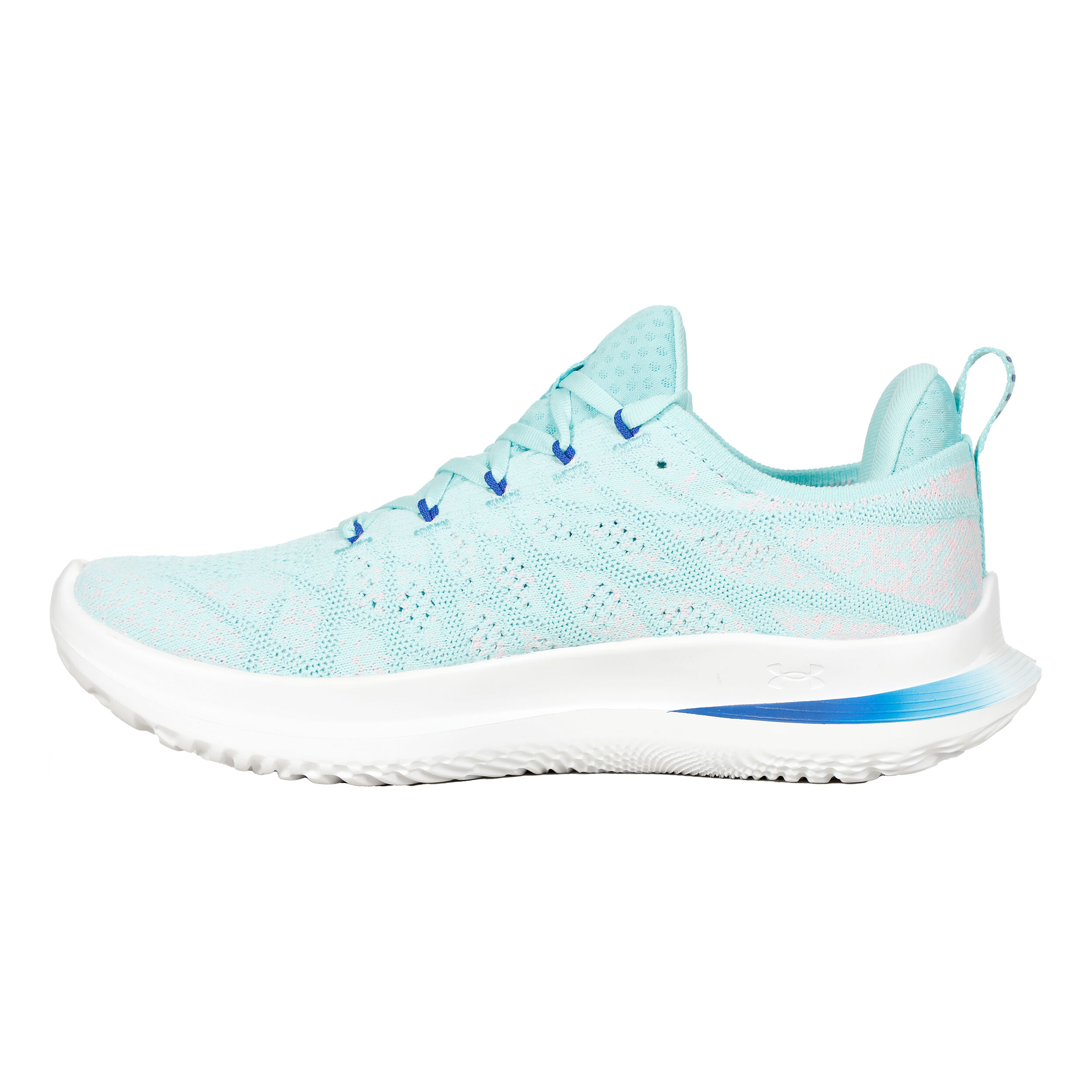 Running shoes under $3 sale