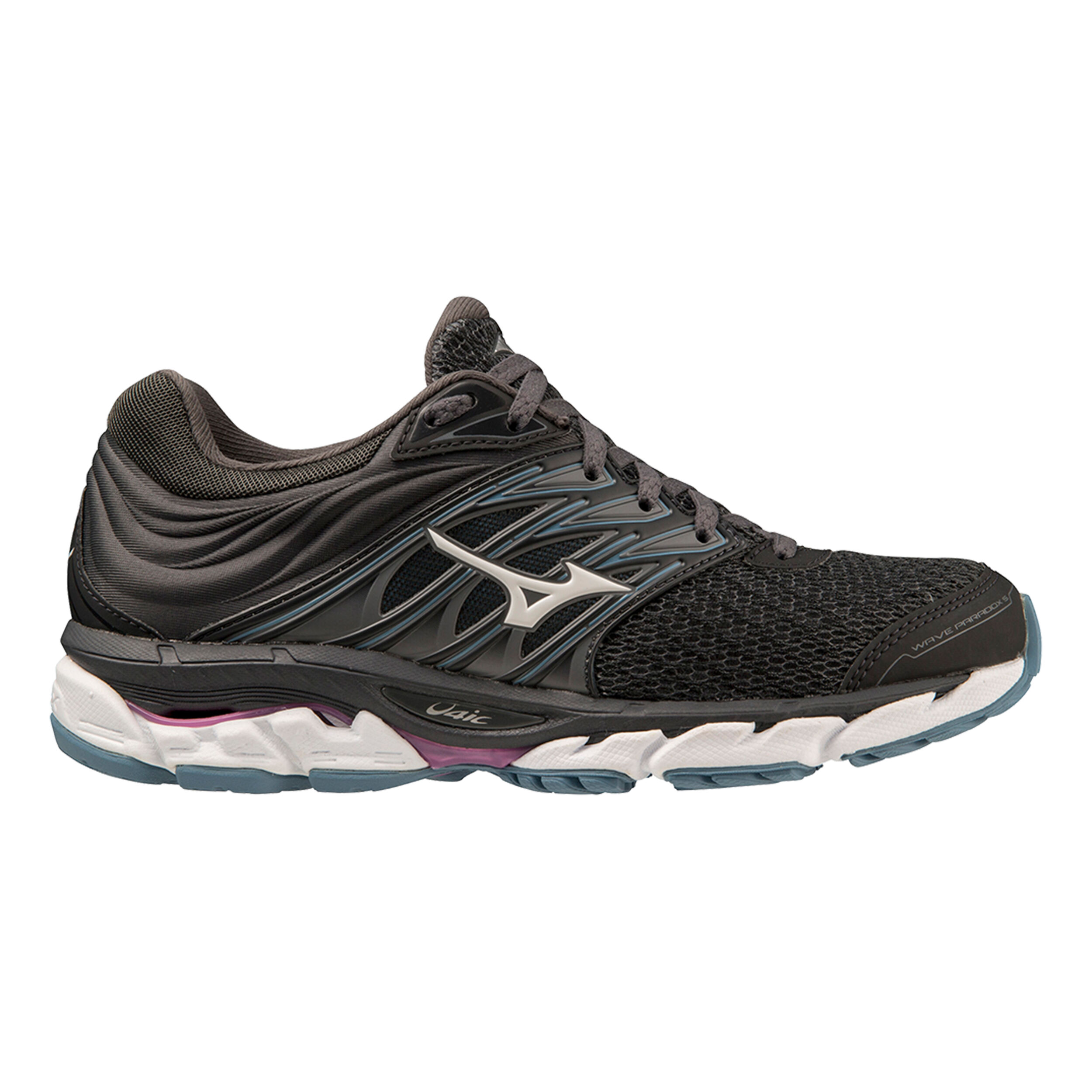 Mizuno wave paradox top 5 dames
