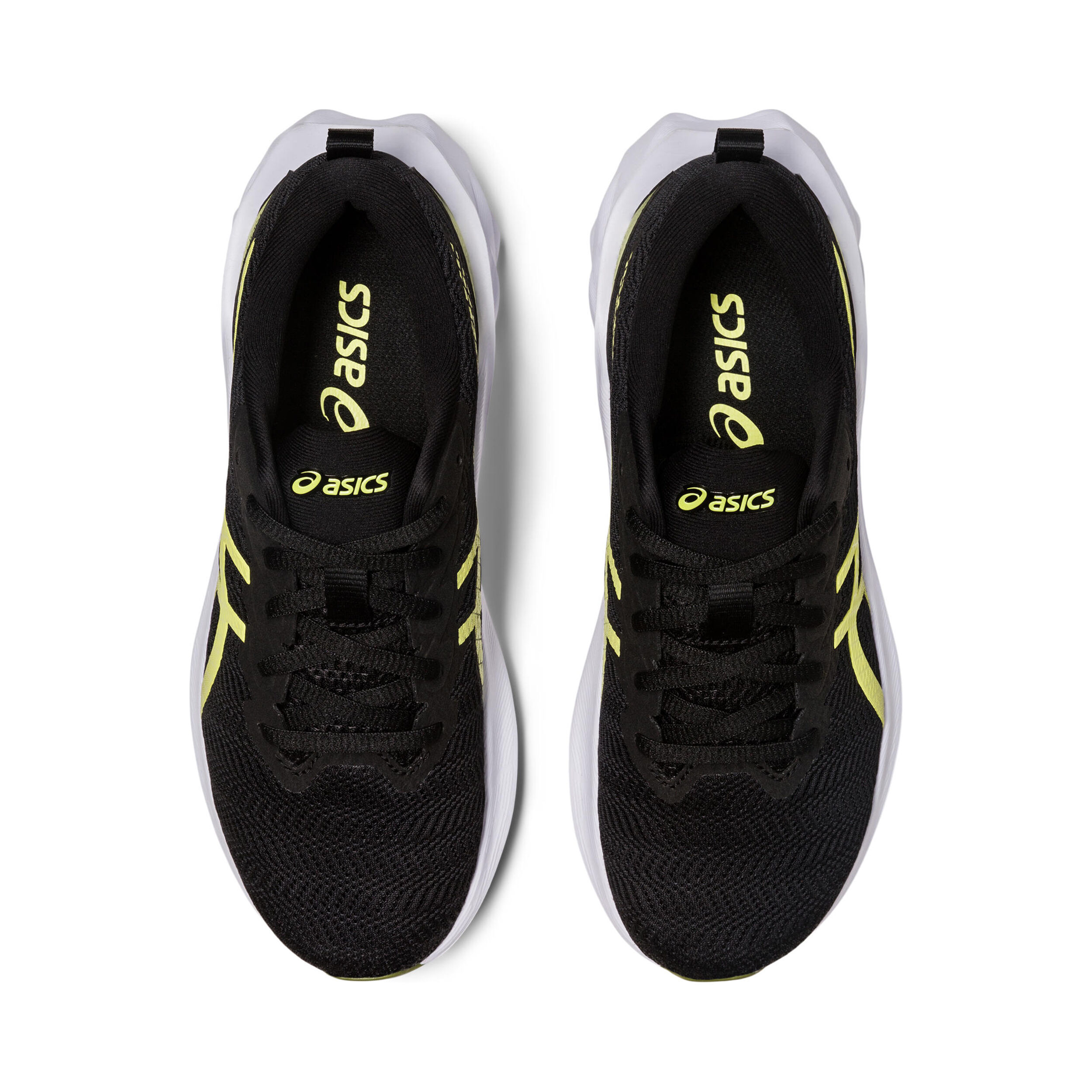 Stormer 2 gs asics hotsell