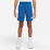 Sportswear Repeat Pack Shorts