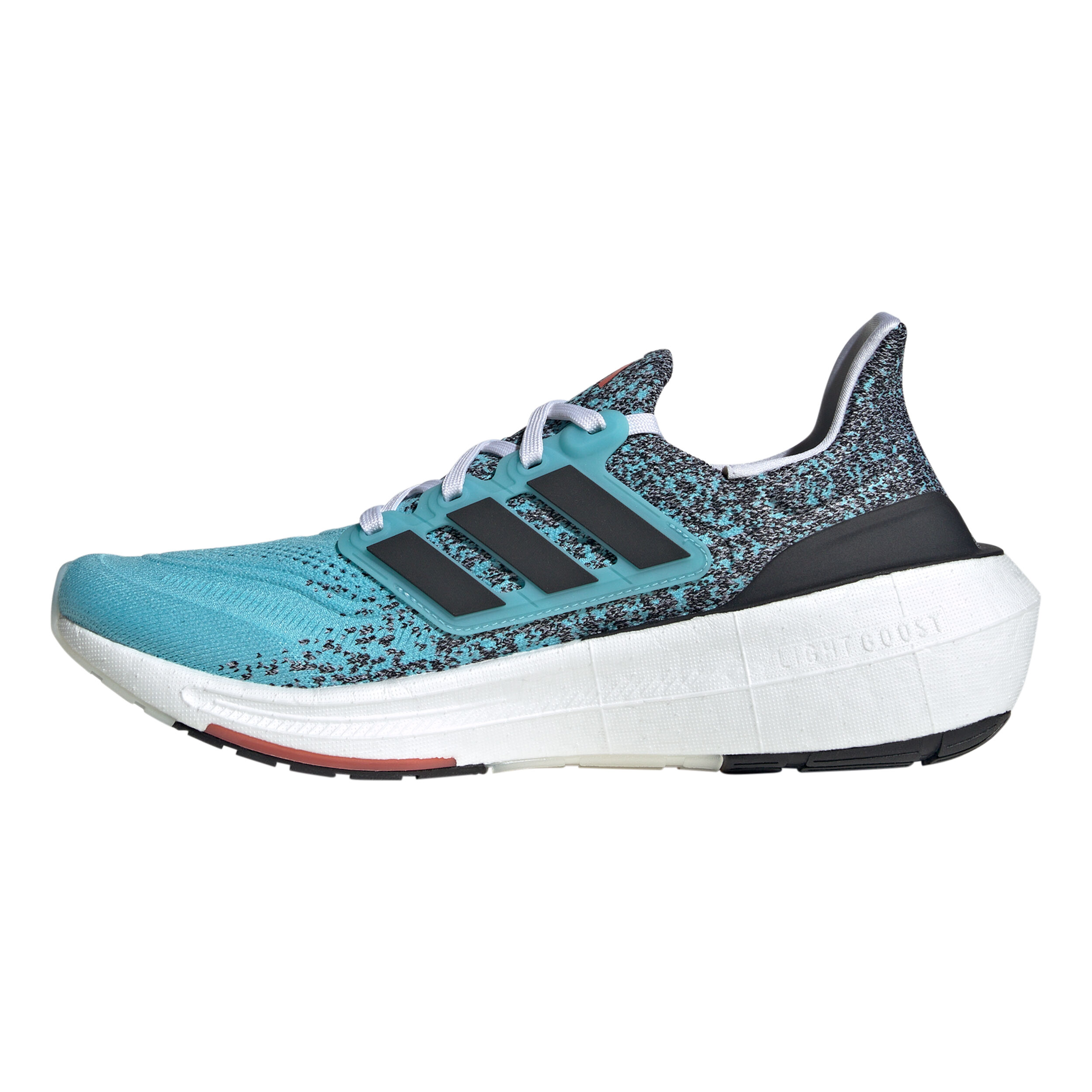 Buy adidas Ultra Boost 23 Neutral Running Shoe Men Blue Black online Running Point COM