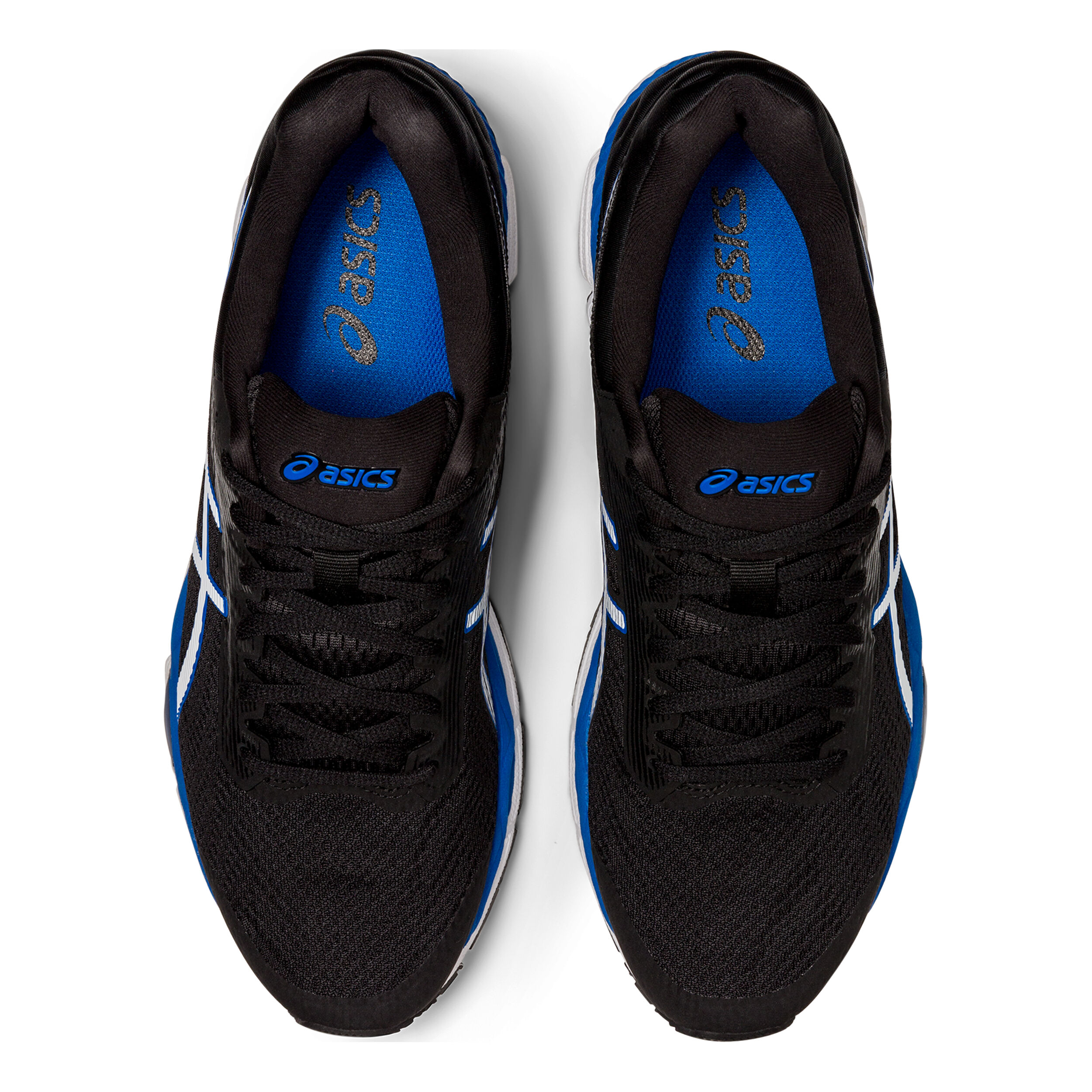 Asics glorify 4 store