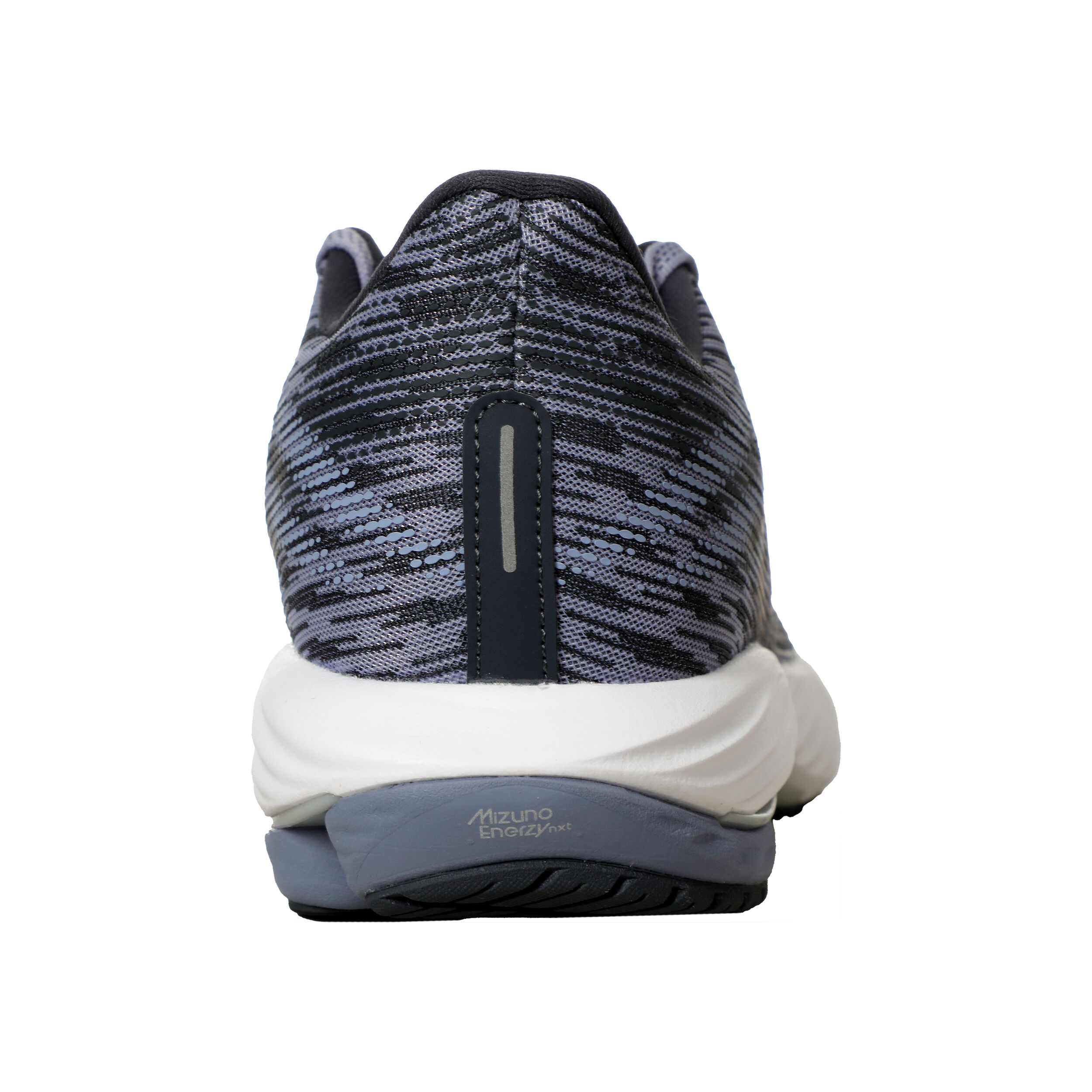 Online mizuno shoes 2025