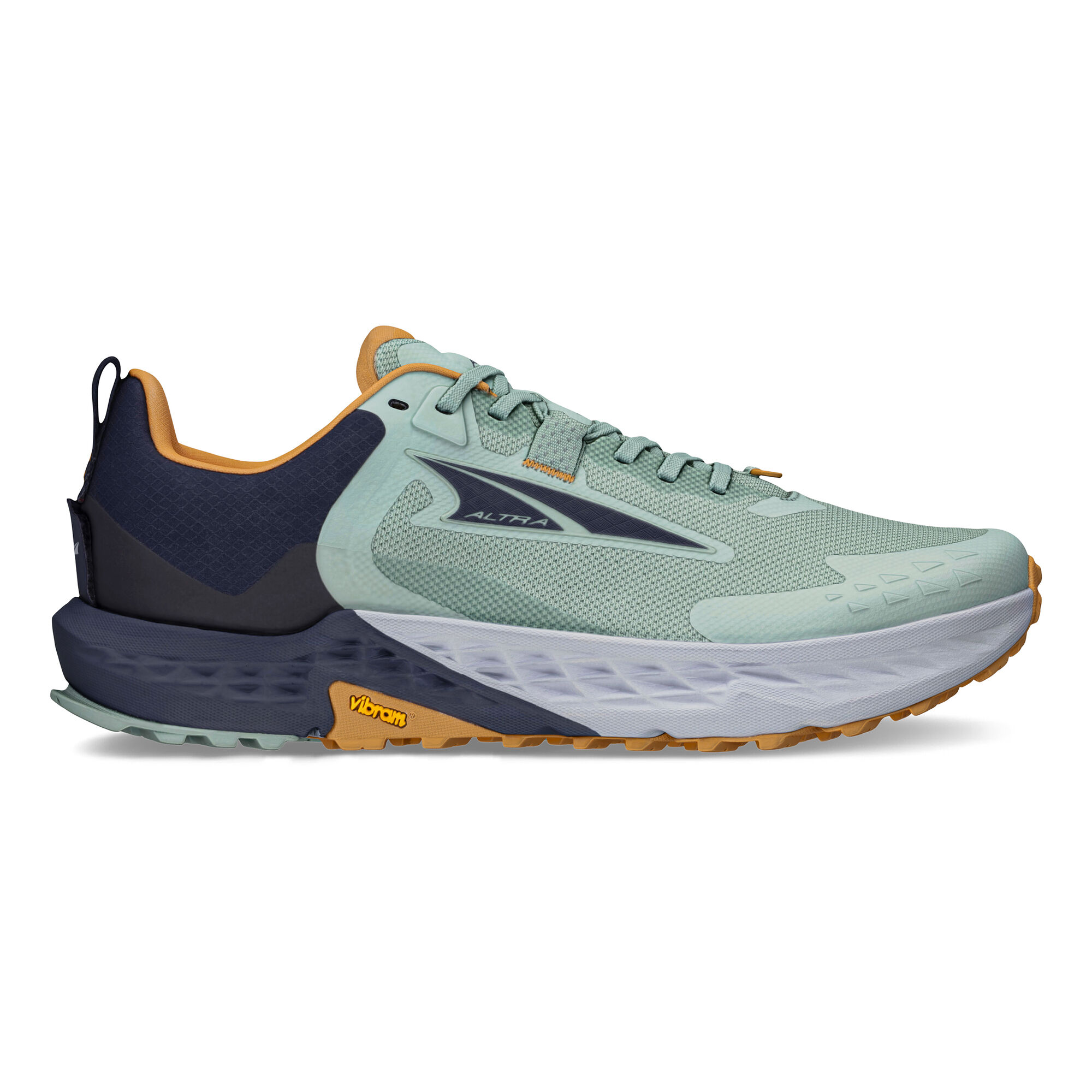 Altra