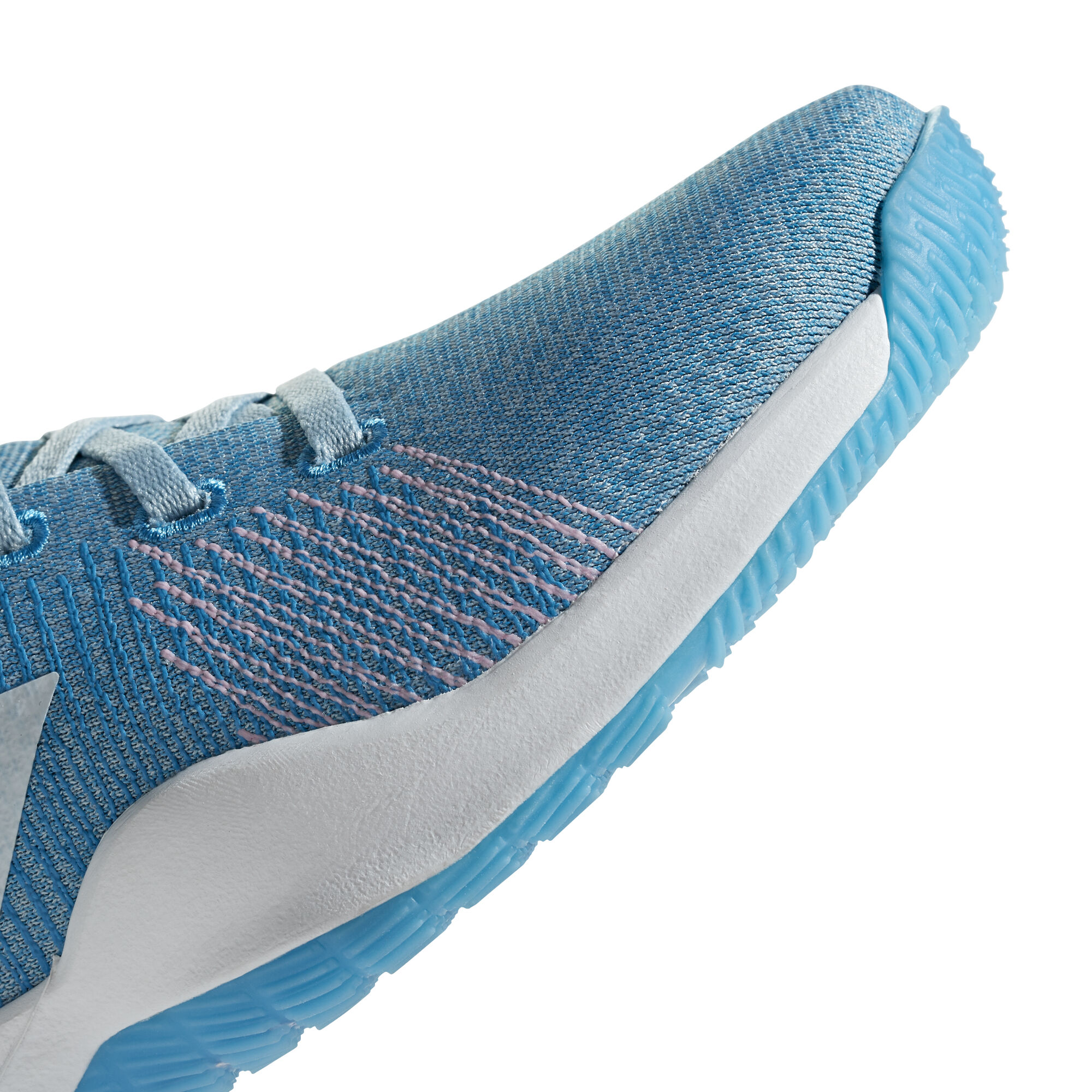 Adidas solar lt hotsell trainer